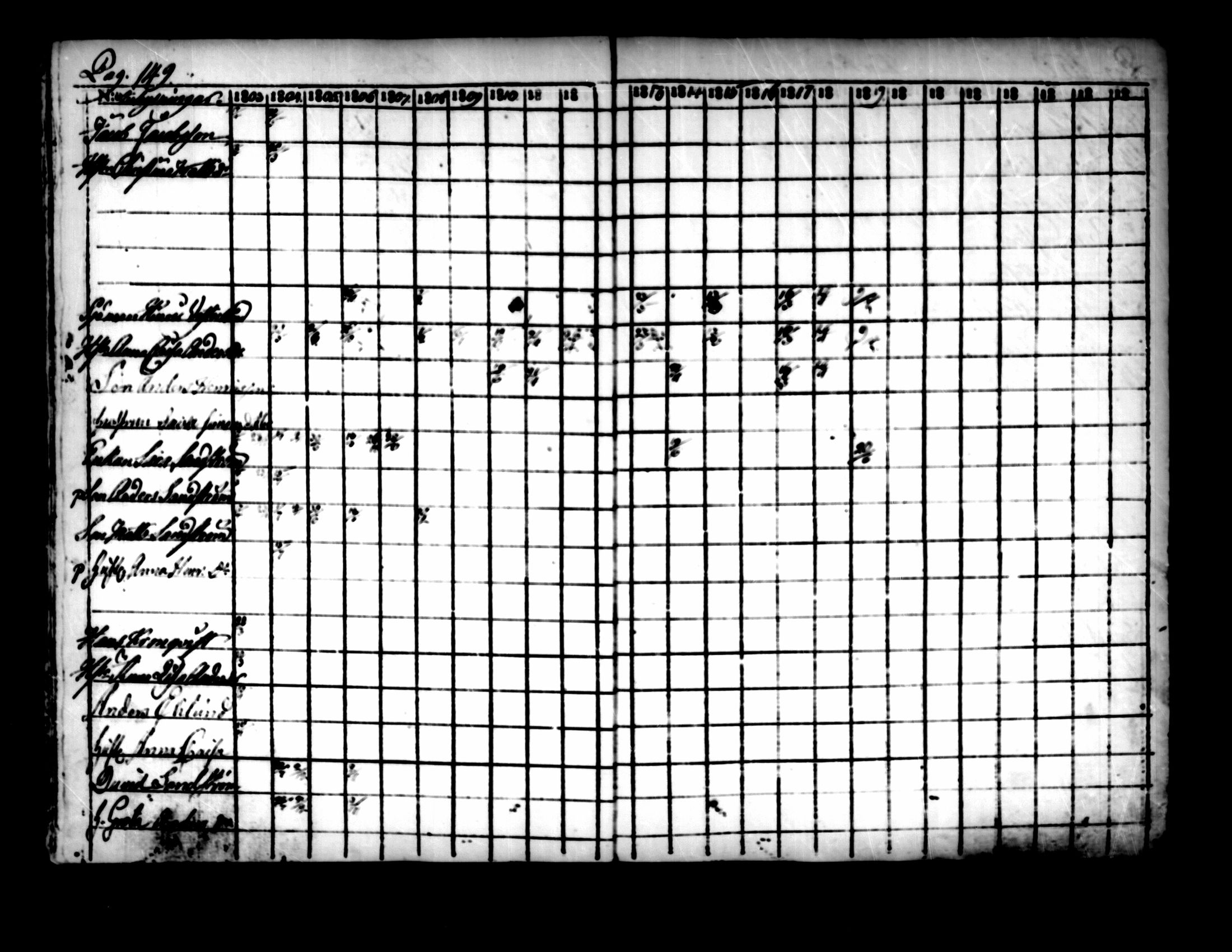 [ kuvat/143.jpg ]