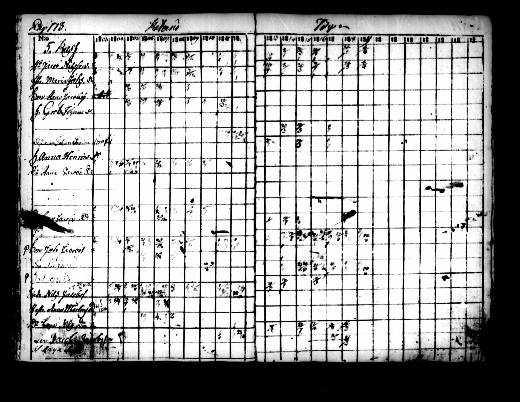 [ kuvat/167.jpg ]