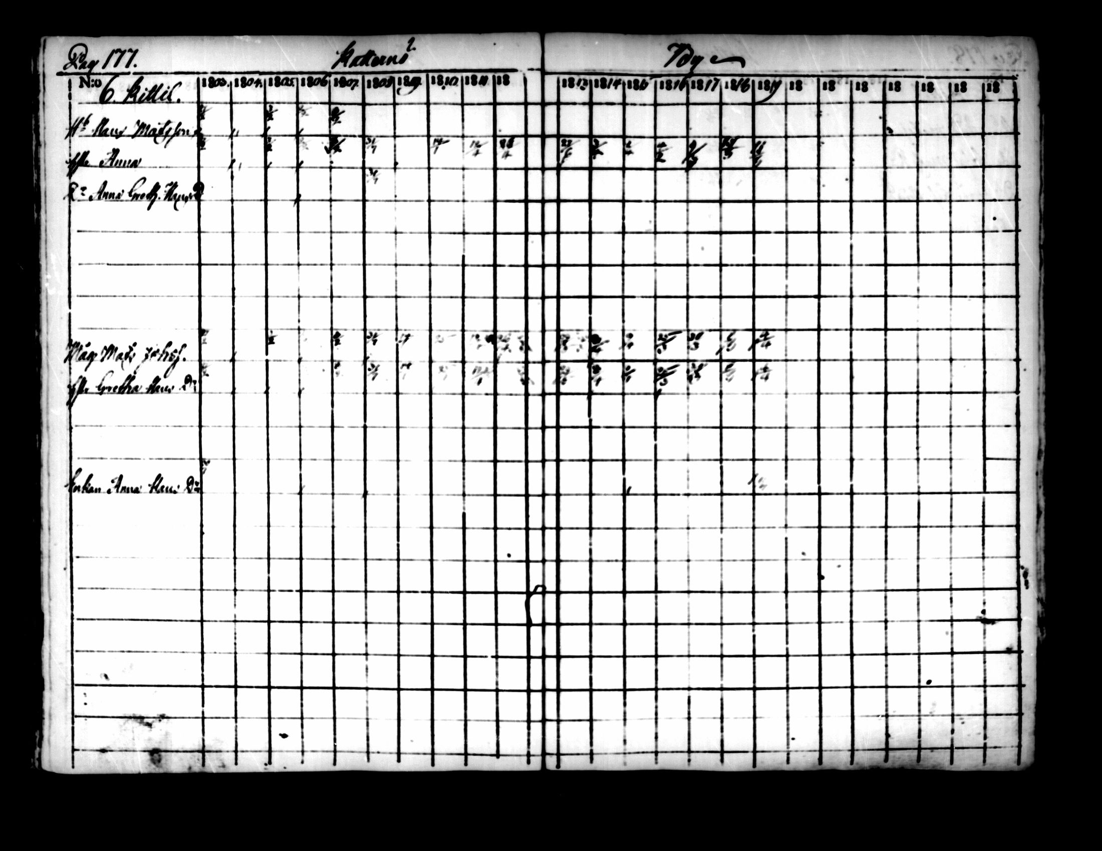 [ kuvat/171.jpg ]