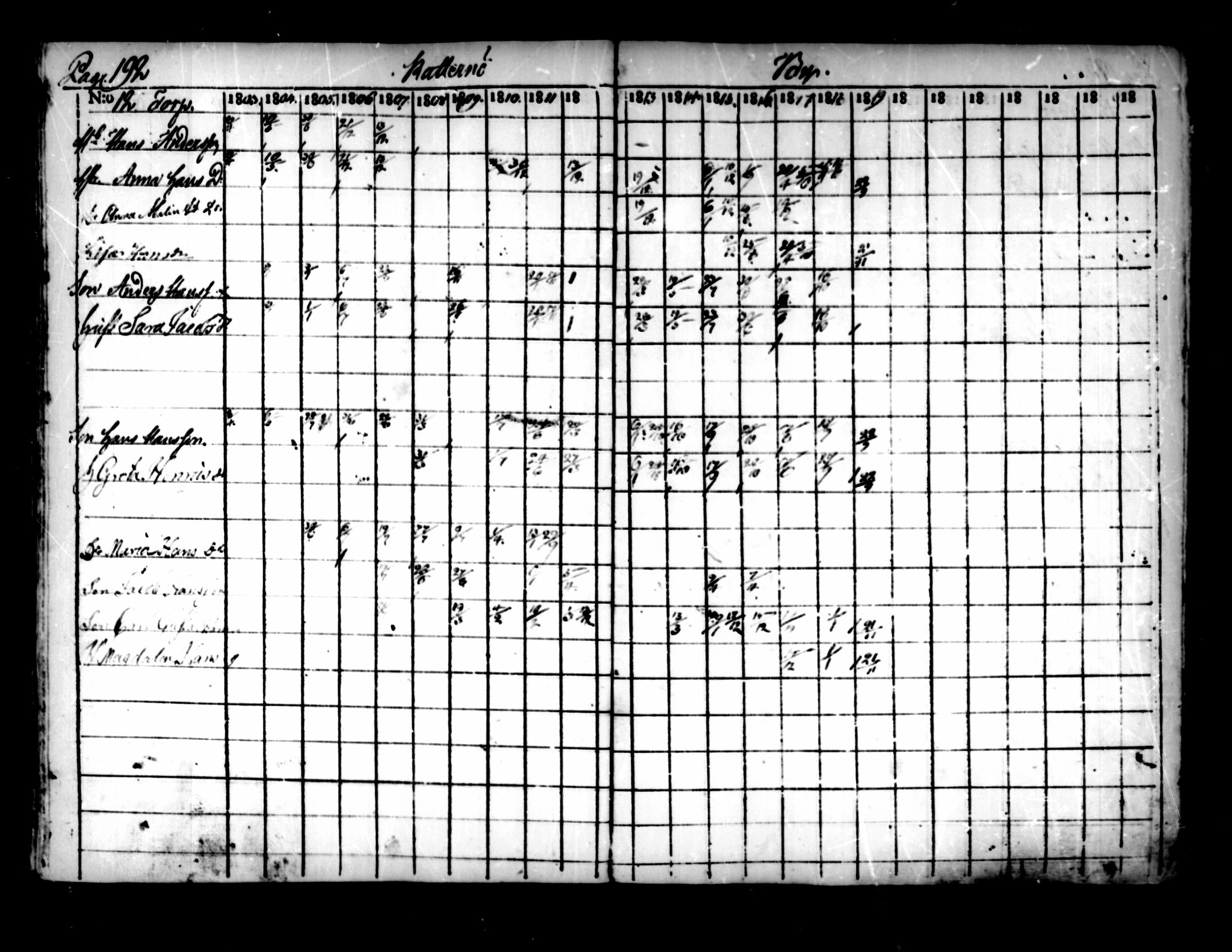 [ kuvat/185.jpg ]