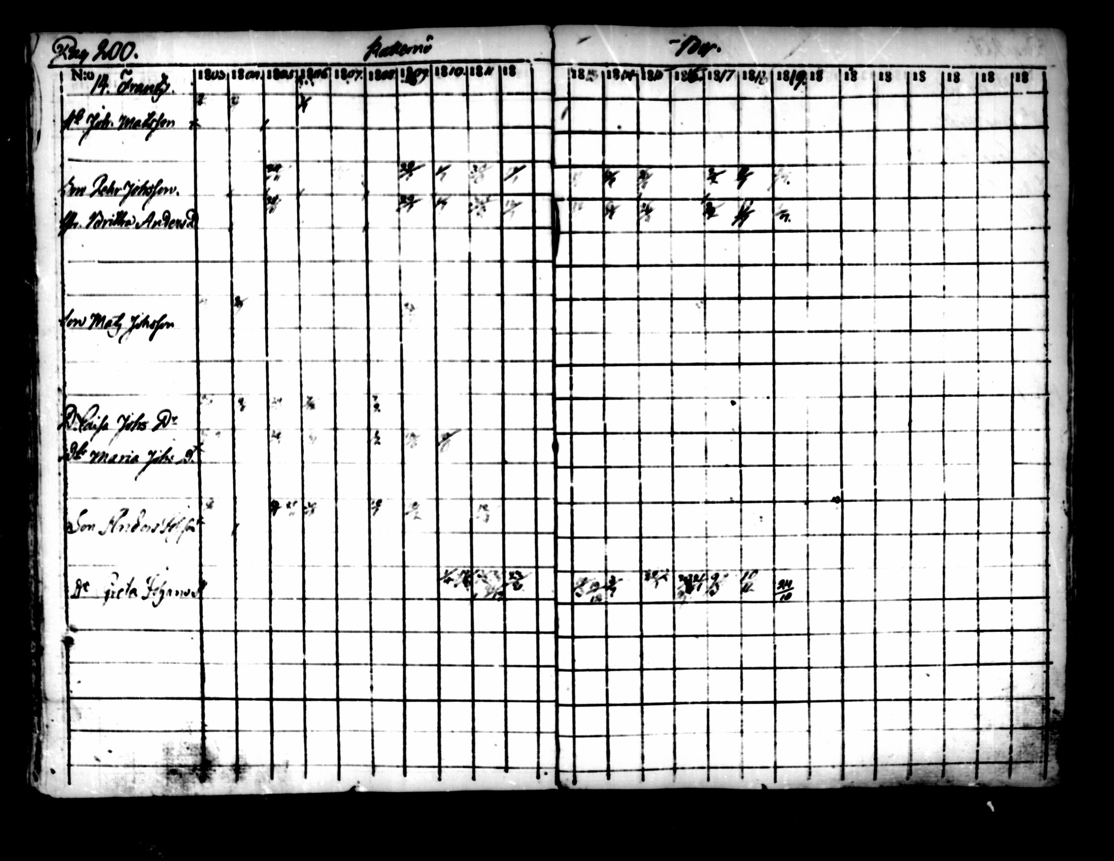 [ kuvat/193.jpg ]