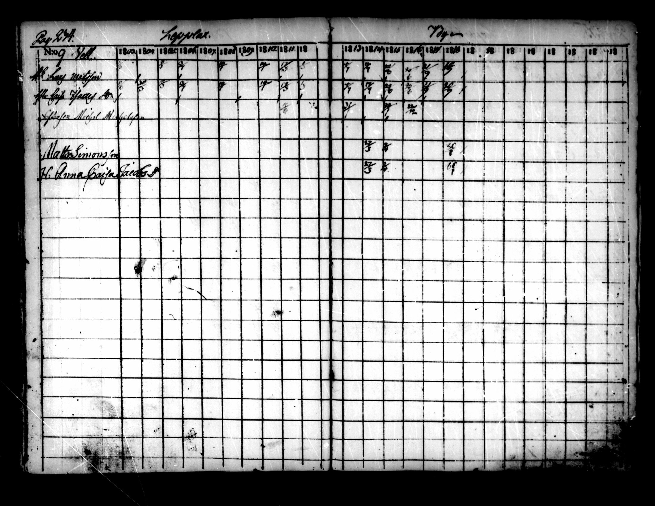 [ kuvat/227.jpg ]