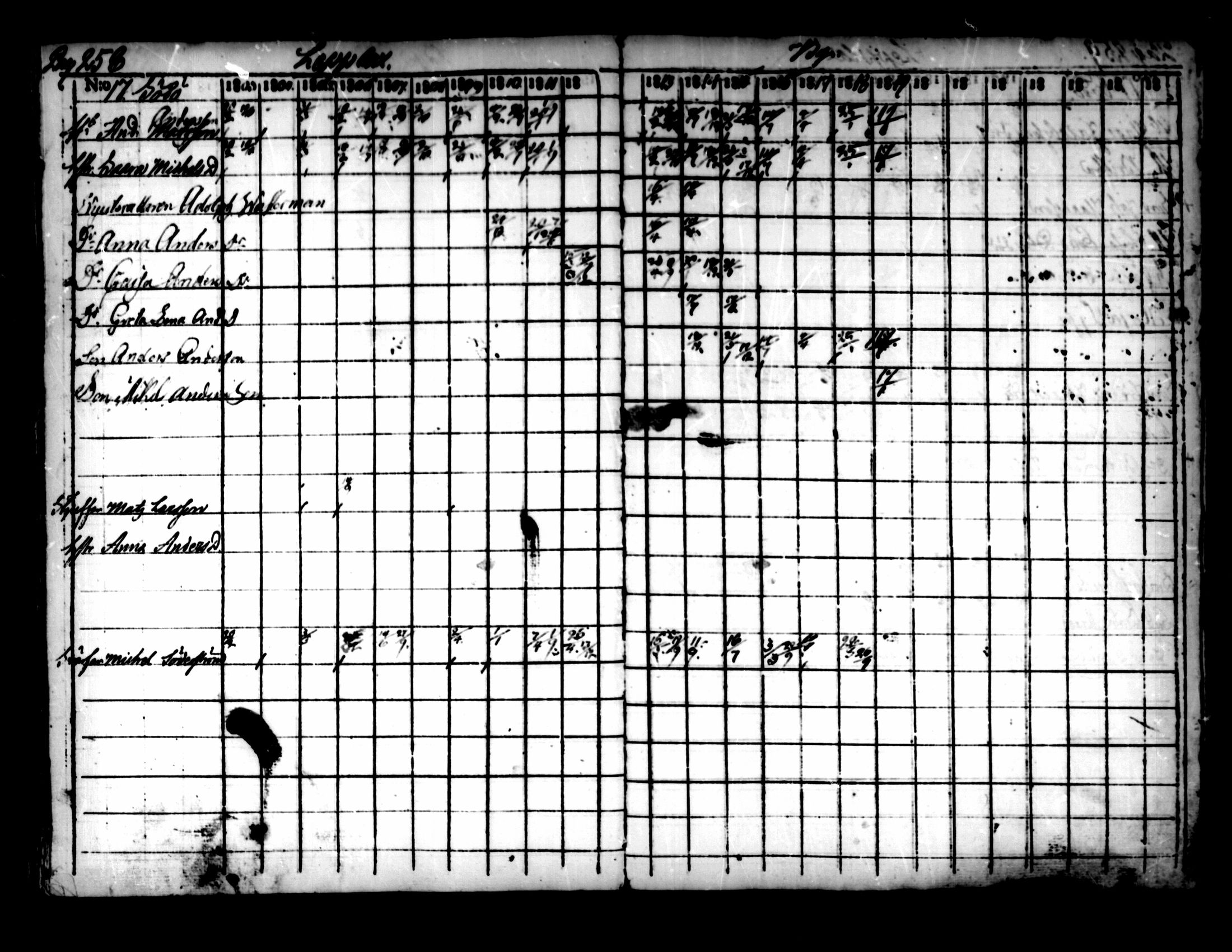[ kuvat/251.jpg ]