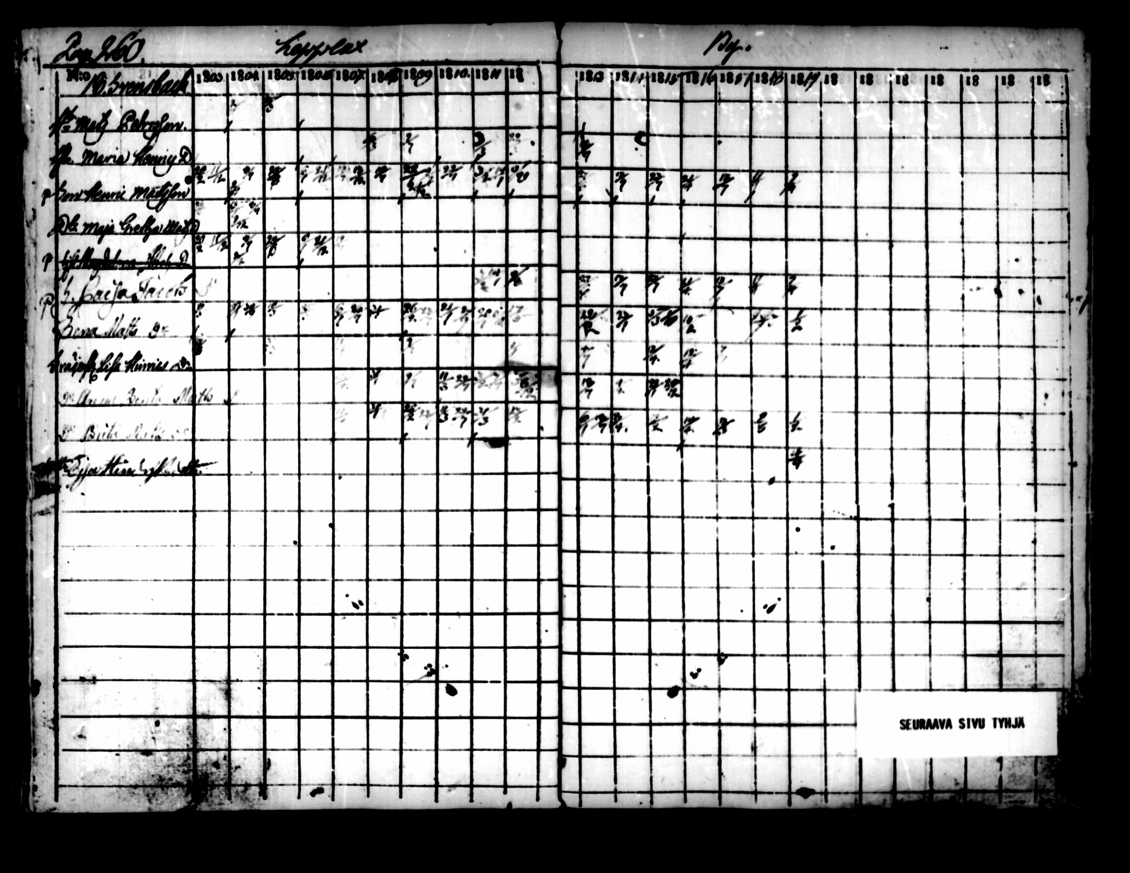 [ kuvat/253.jpg ]