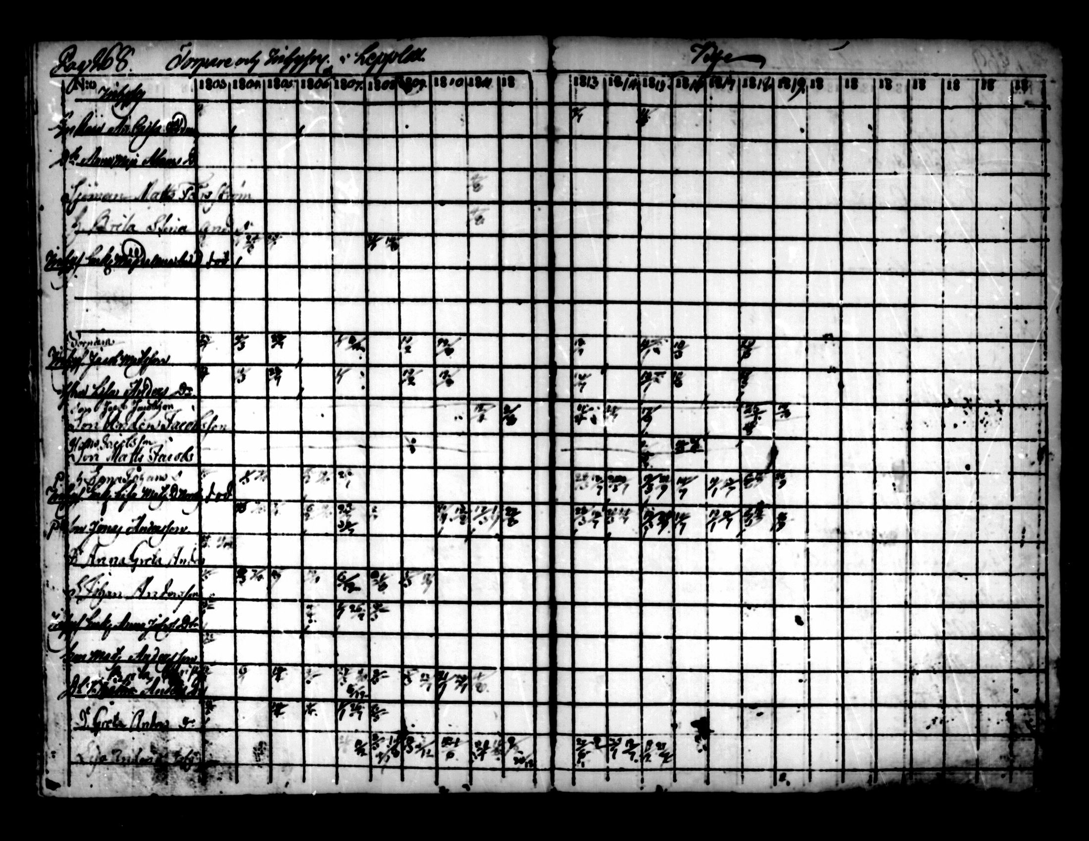 [ kuvat/259.jpg ]