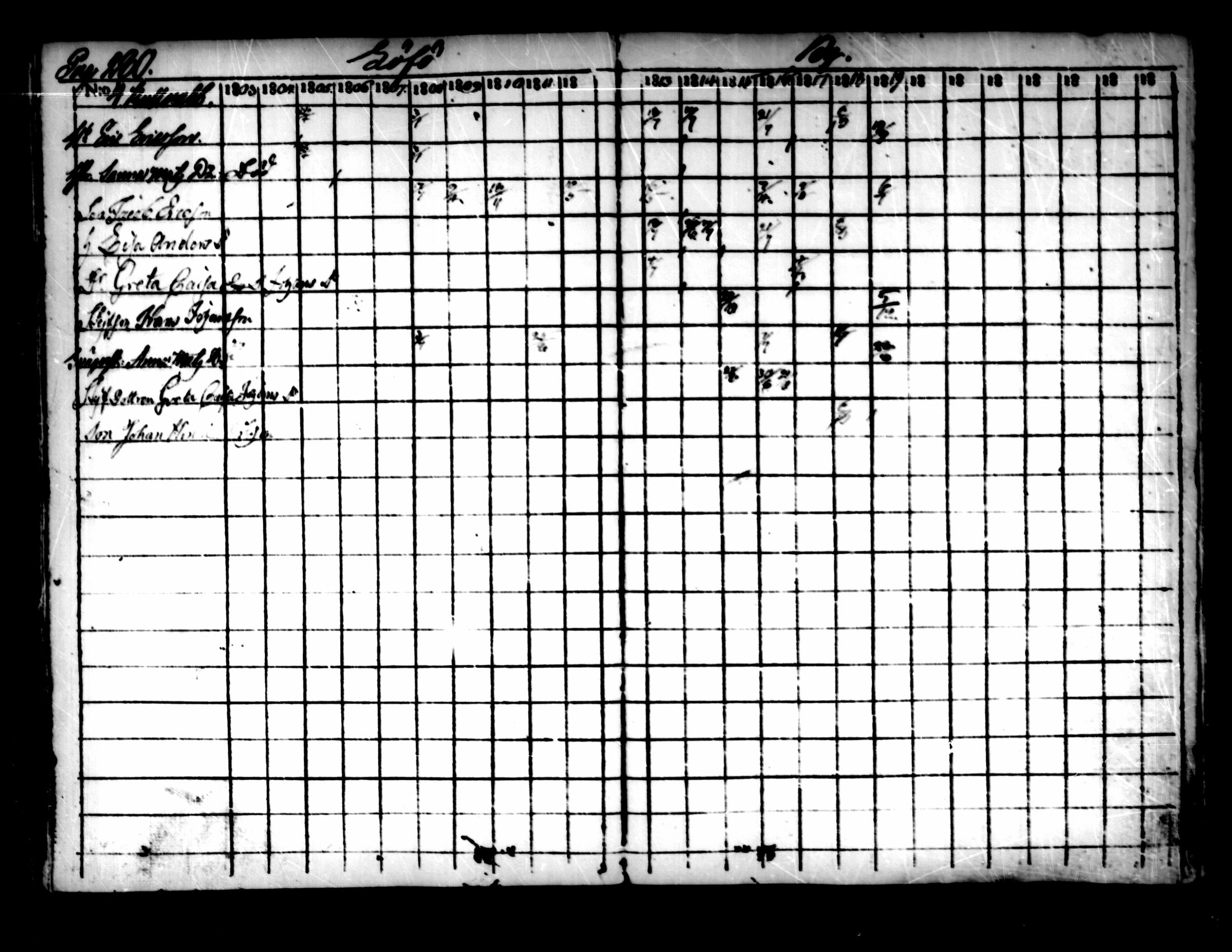 [ kuvat/270.jpg ]
