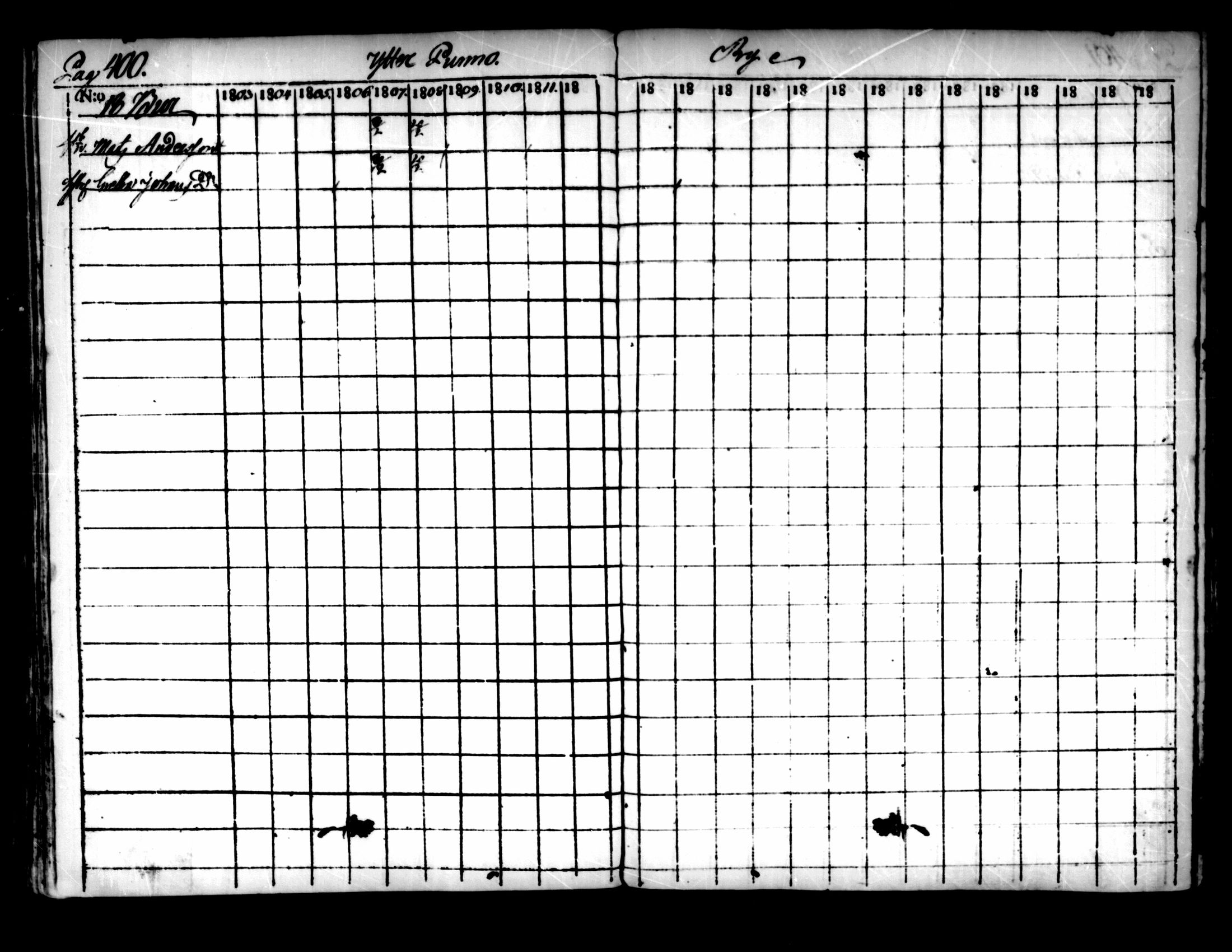 [ kuvat/390.jpg ]