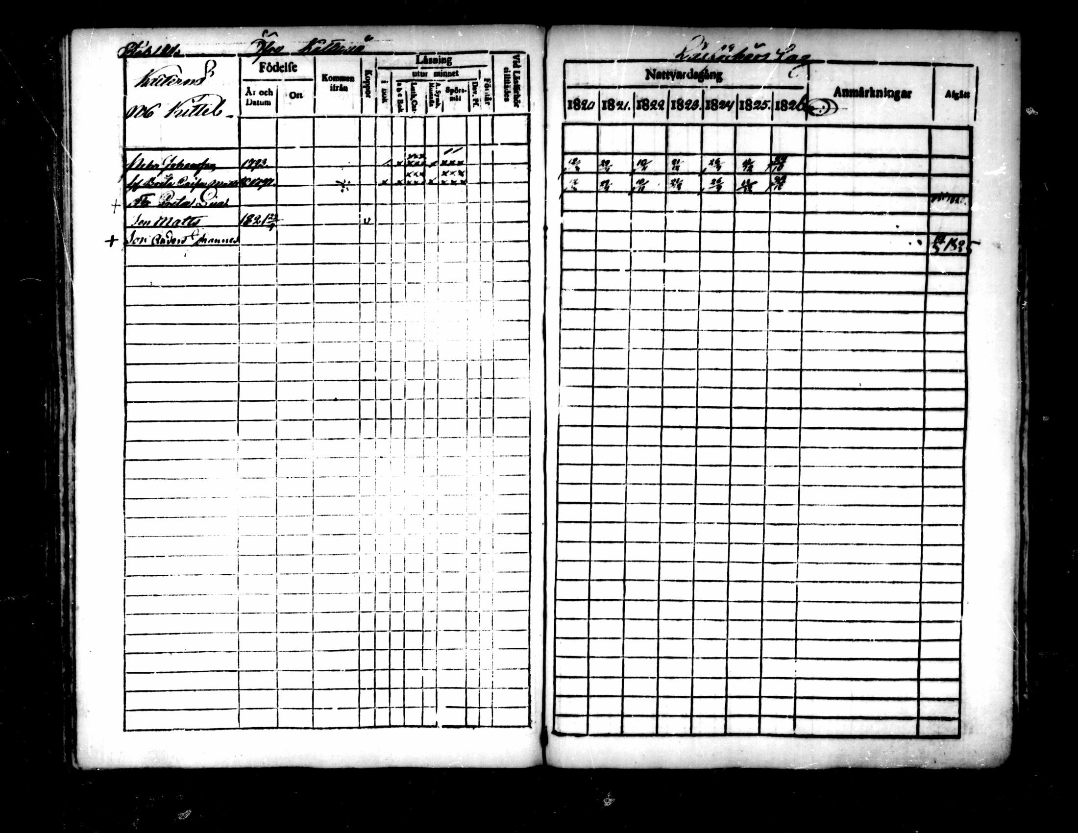 [ kuvat/124.jpg ]