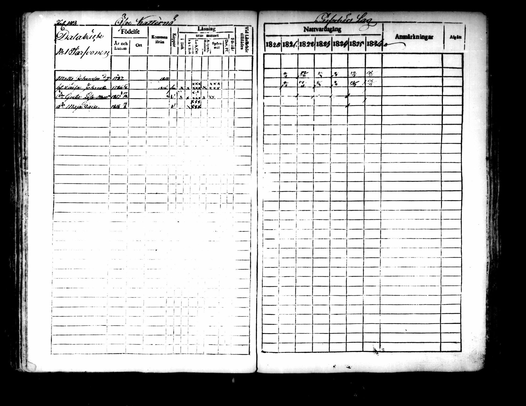 [ kuvat/146.jpg ]