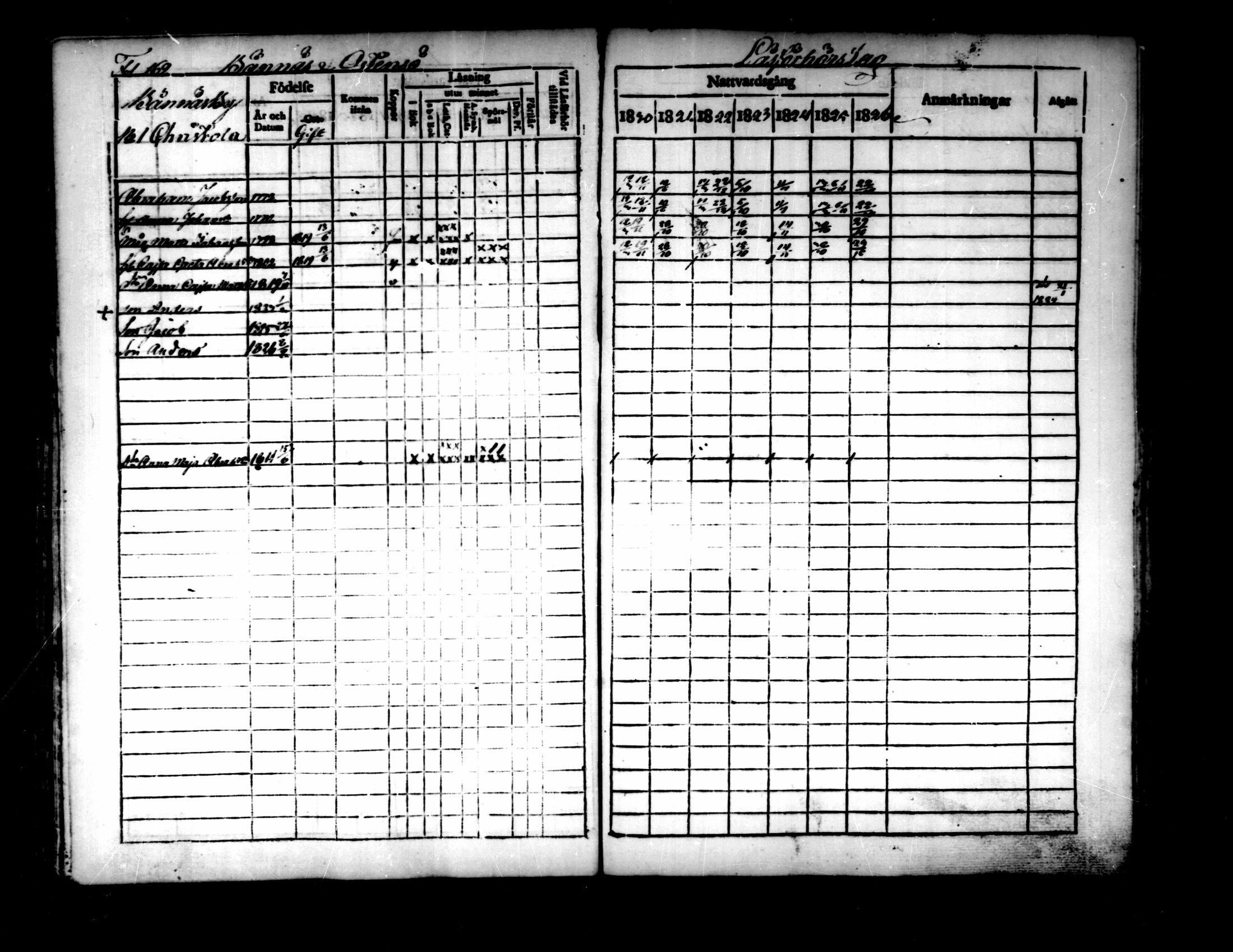 [ kuvat/170.jpg ]
