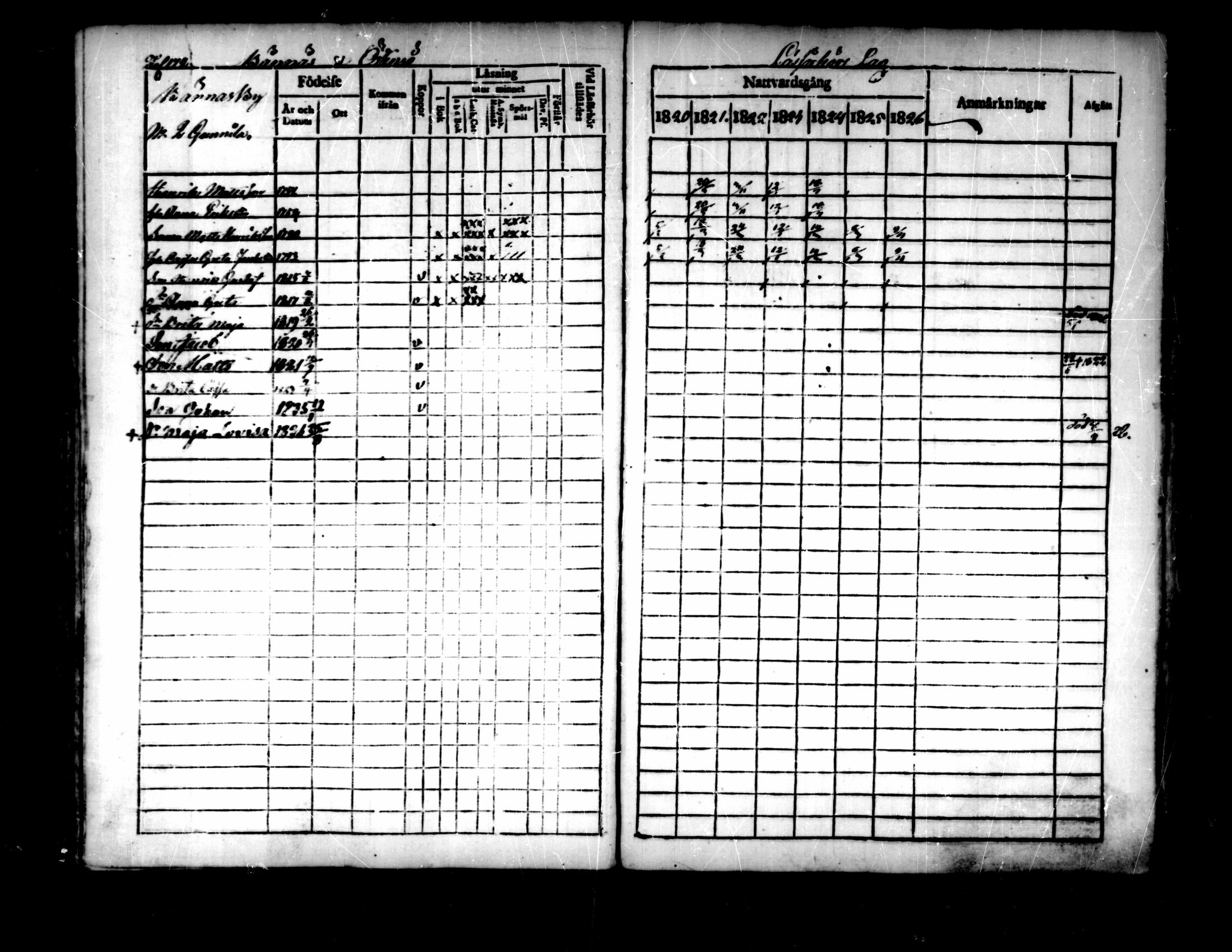 [ kuvat/173.jpg ]
