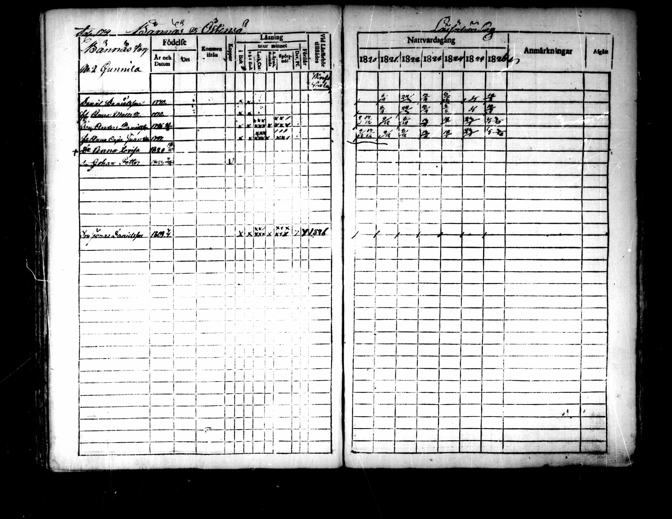 [ kuvat/175.jpg ]