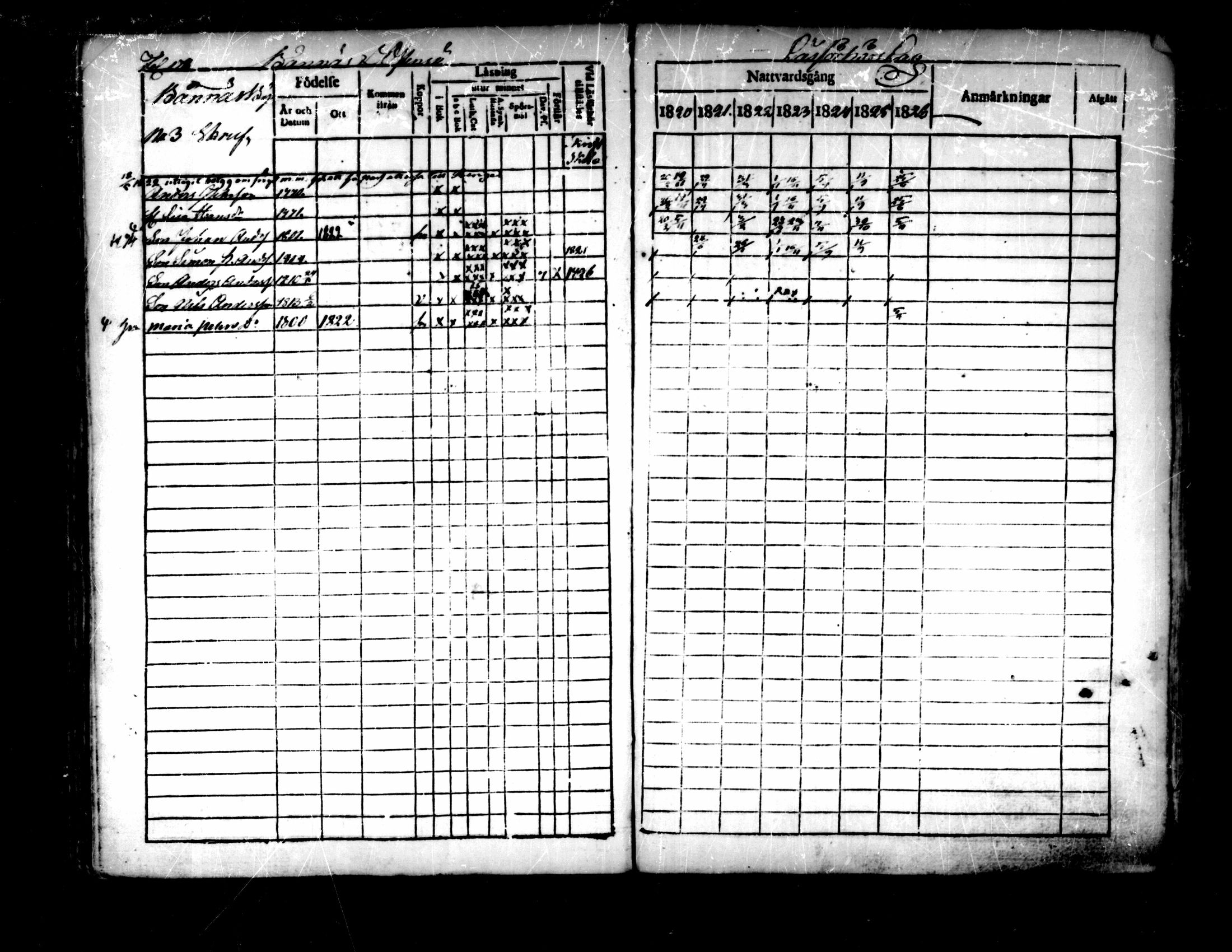 [ kuvat/179.jpg ]