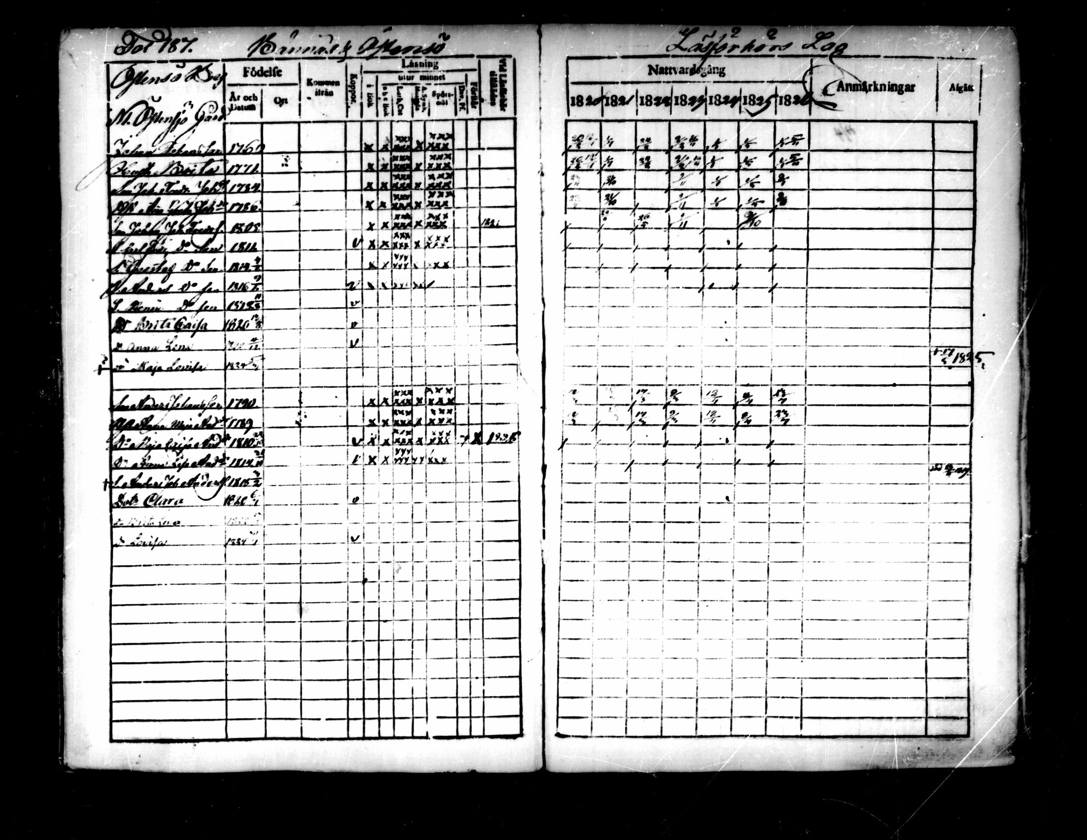 [ kuvat/188.jpg ]