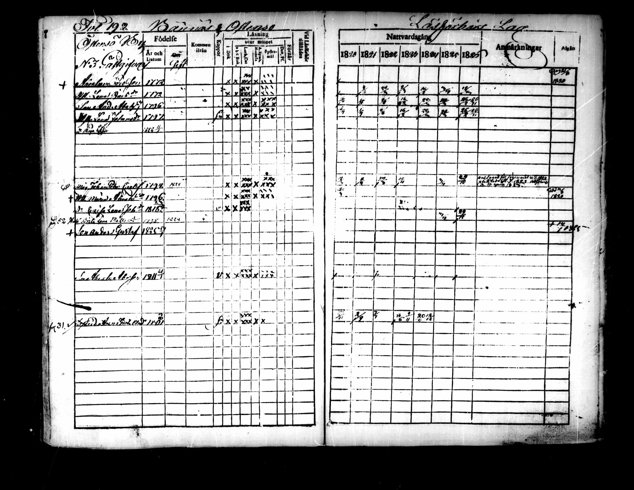 [ kuvat/193.jpg ]