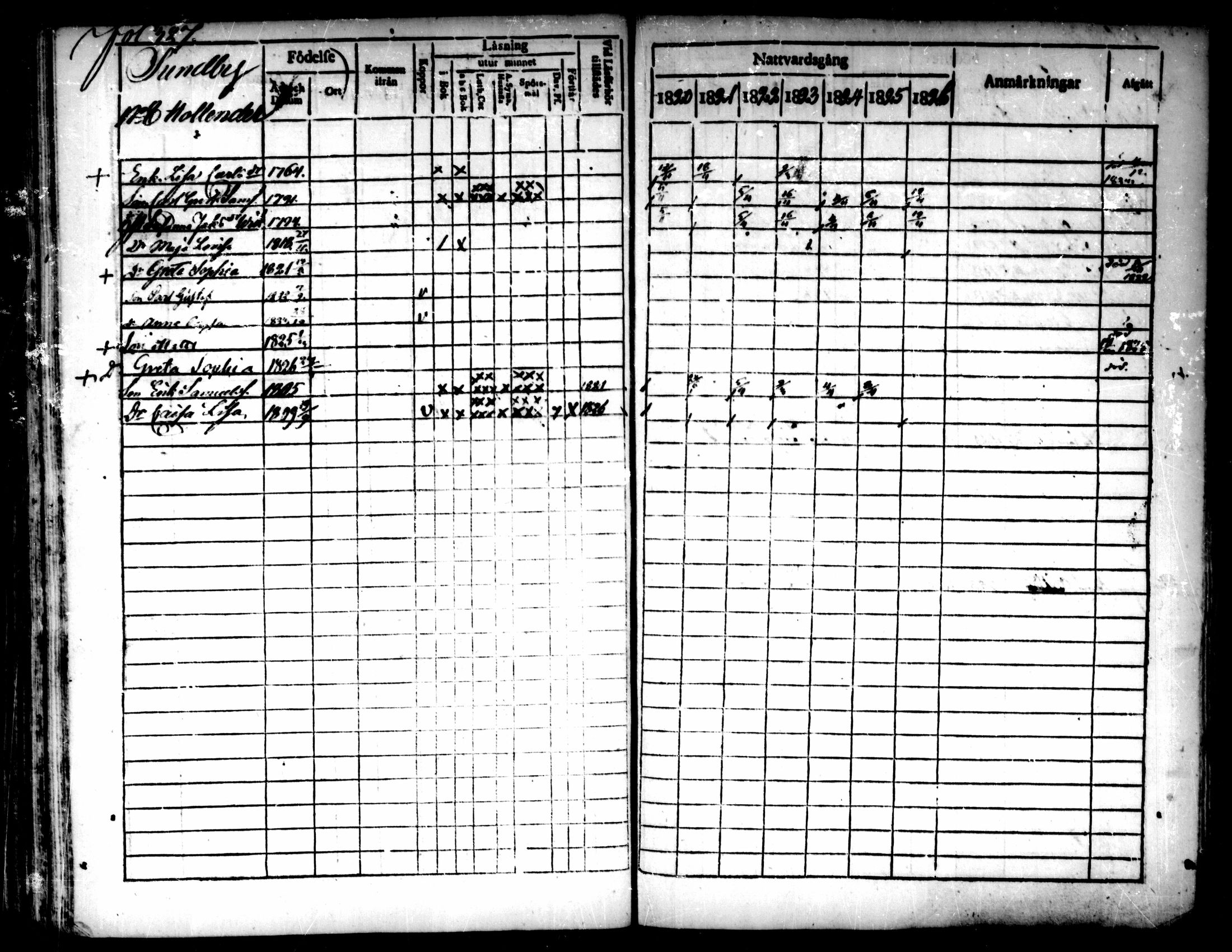 [ kuvat/326.jpg ]