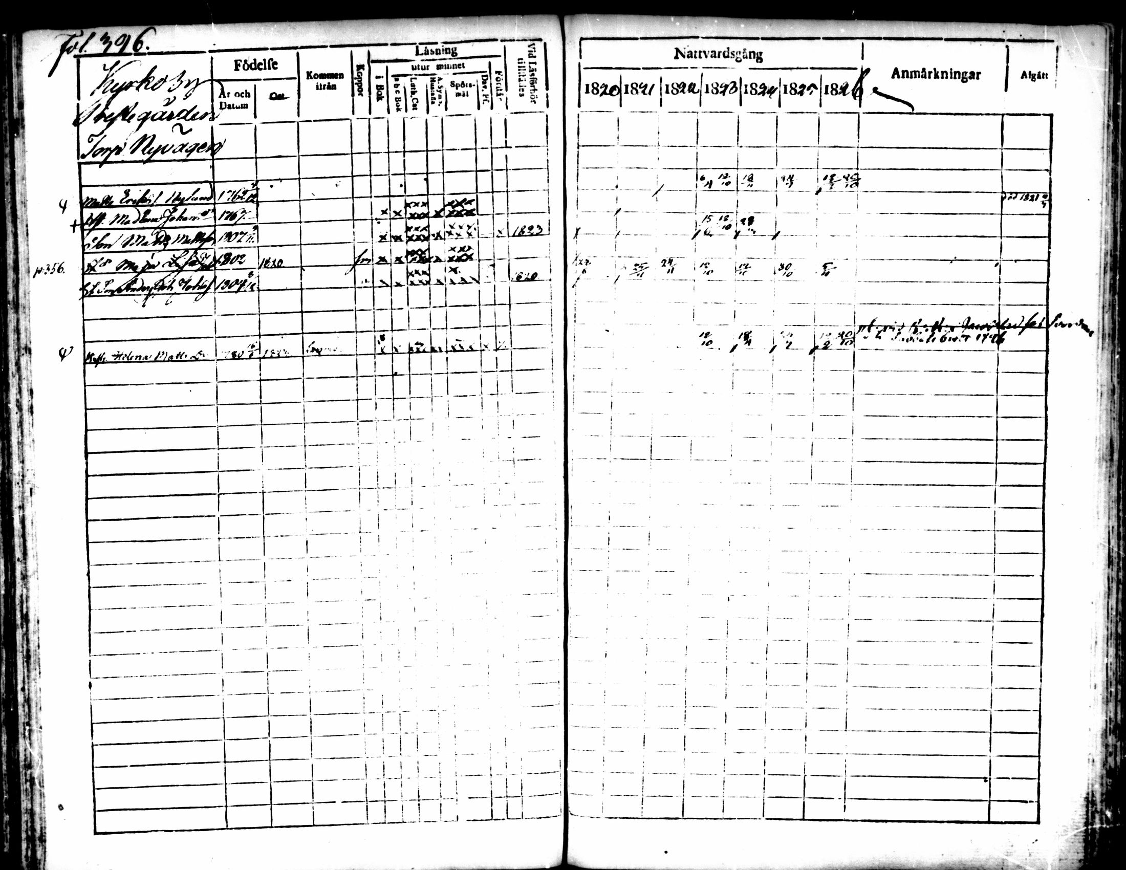 [ kuvat/395.jpg ]