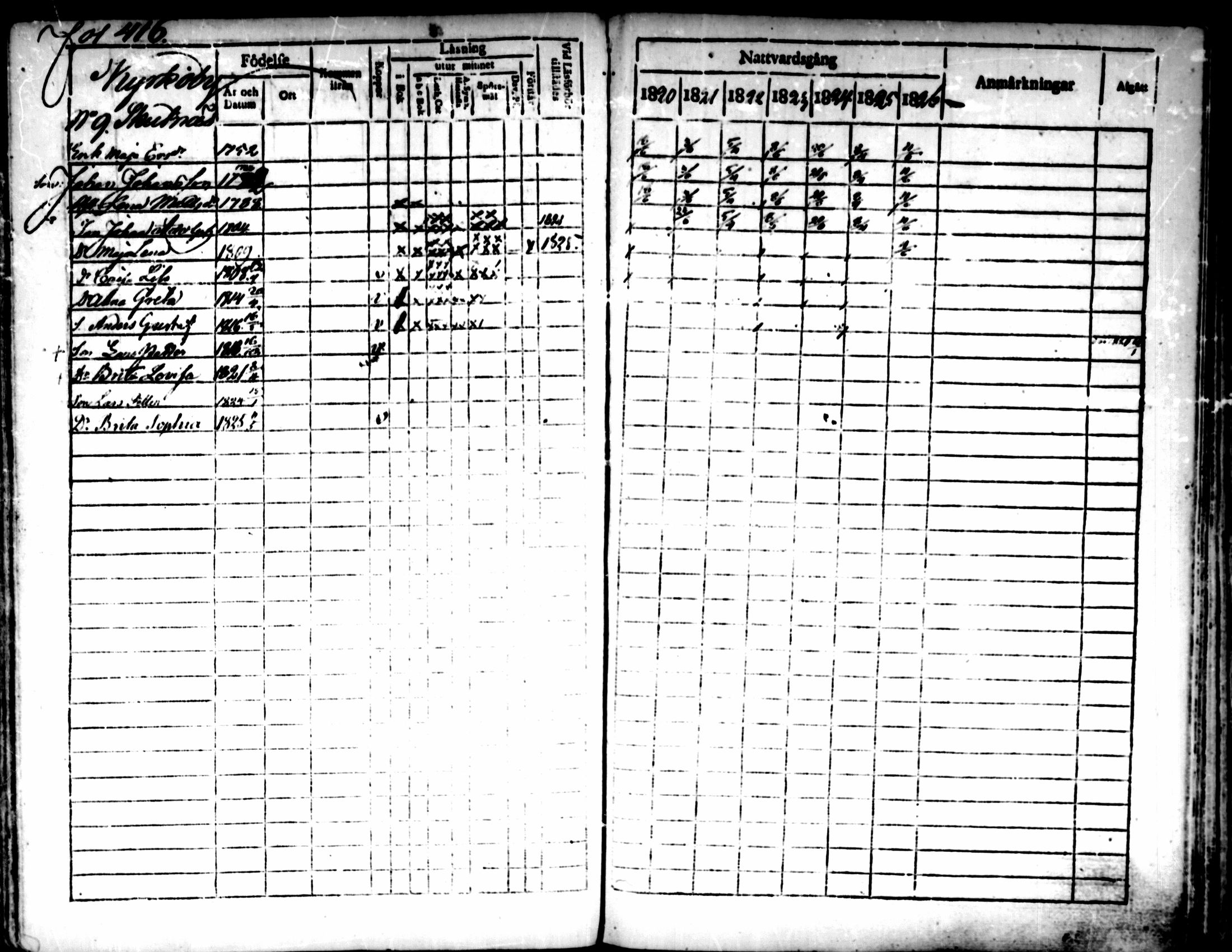 [ kuvat/415.jpg ]
