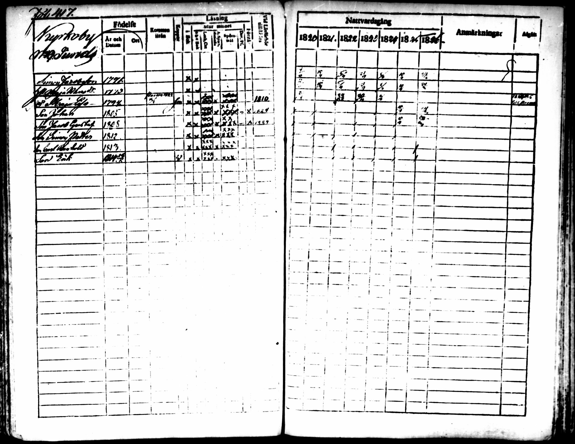 [ kuvat/416.jpg ]