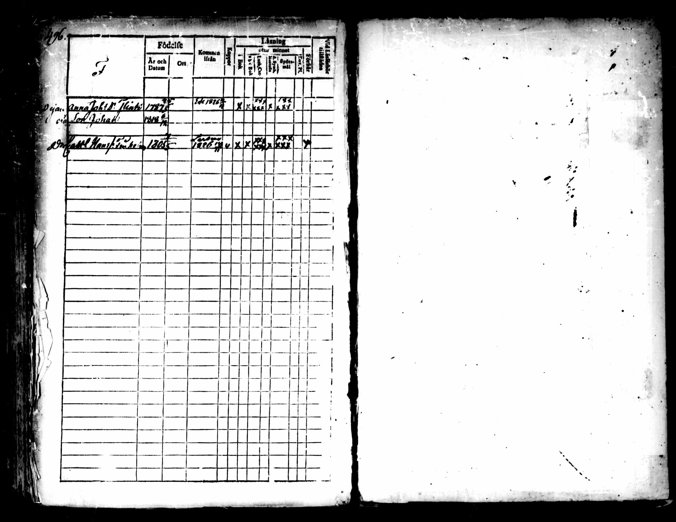 [ kuvat/475.jpg ]