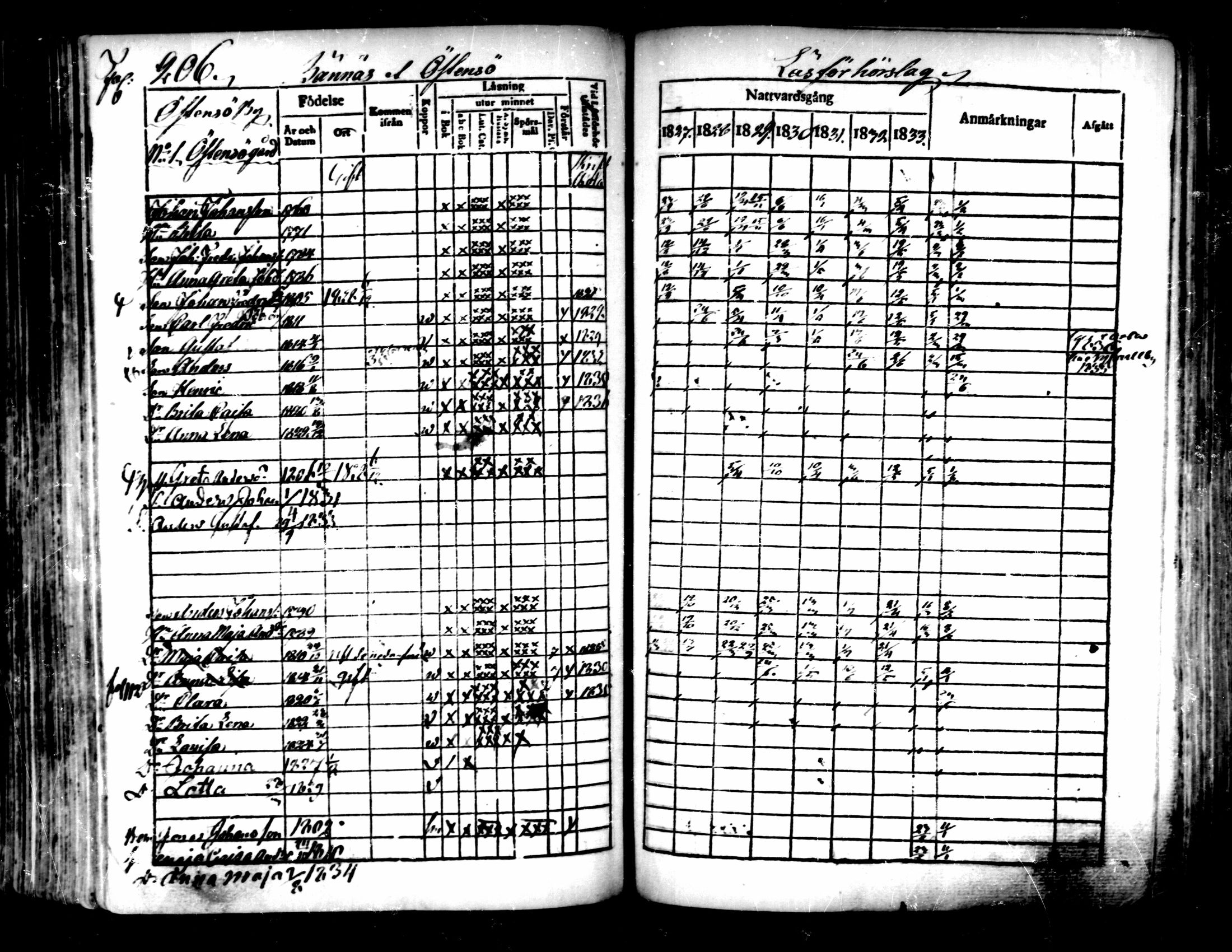 [ kuvat/190.jpg ]