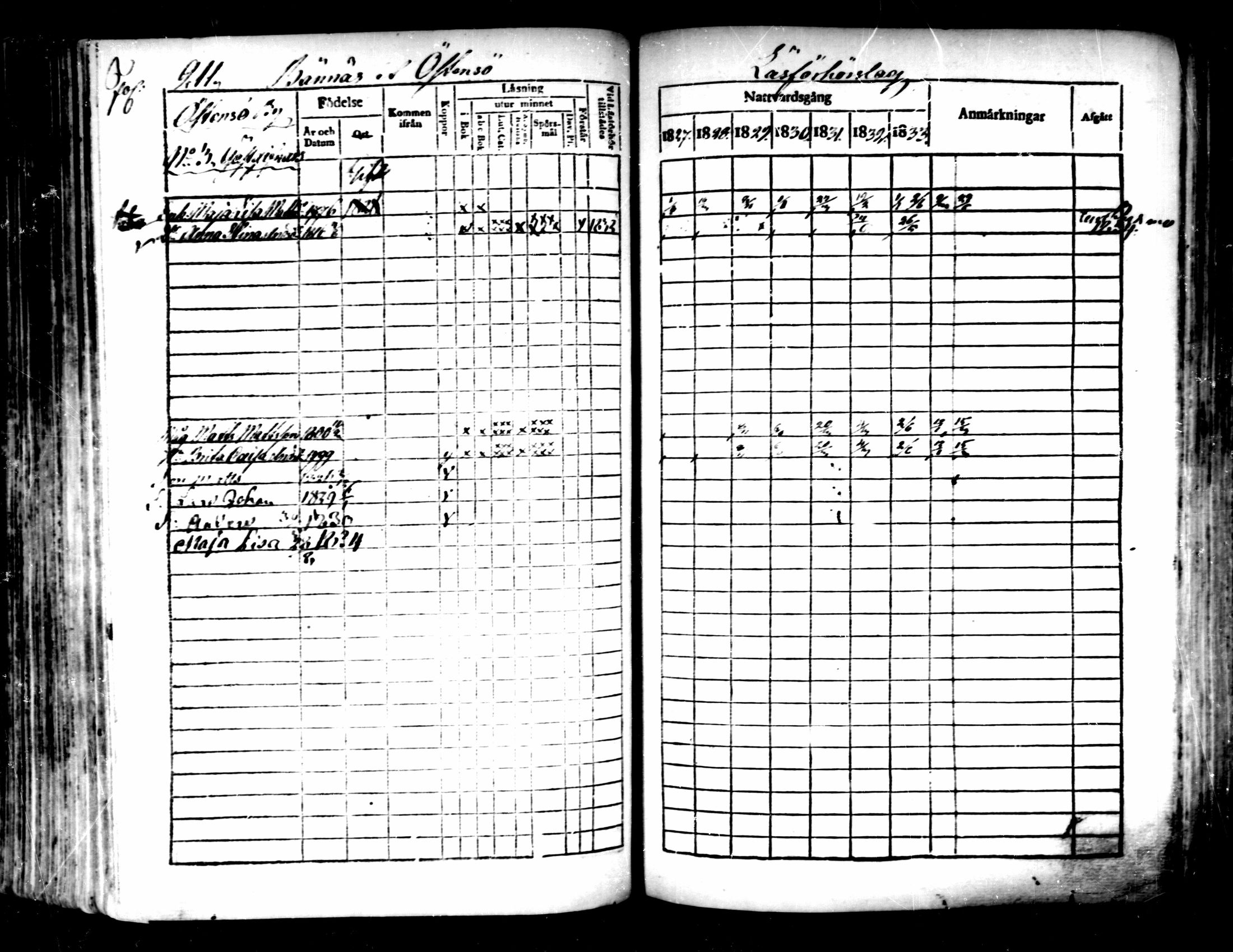 [ kuvat/195.jpg ]