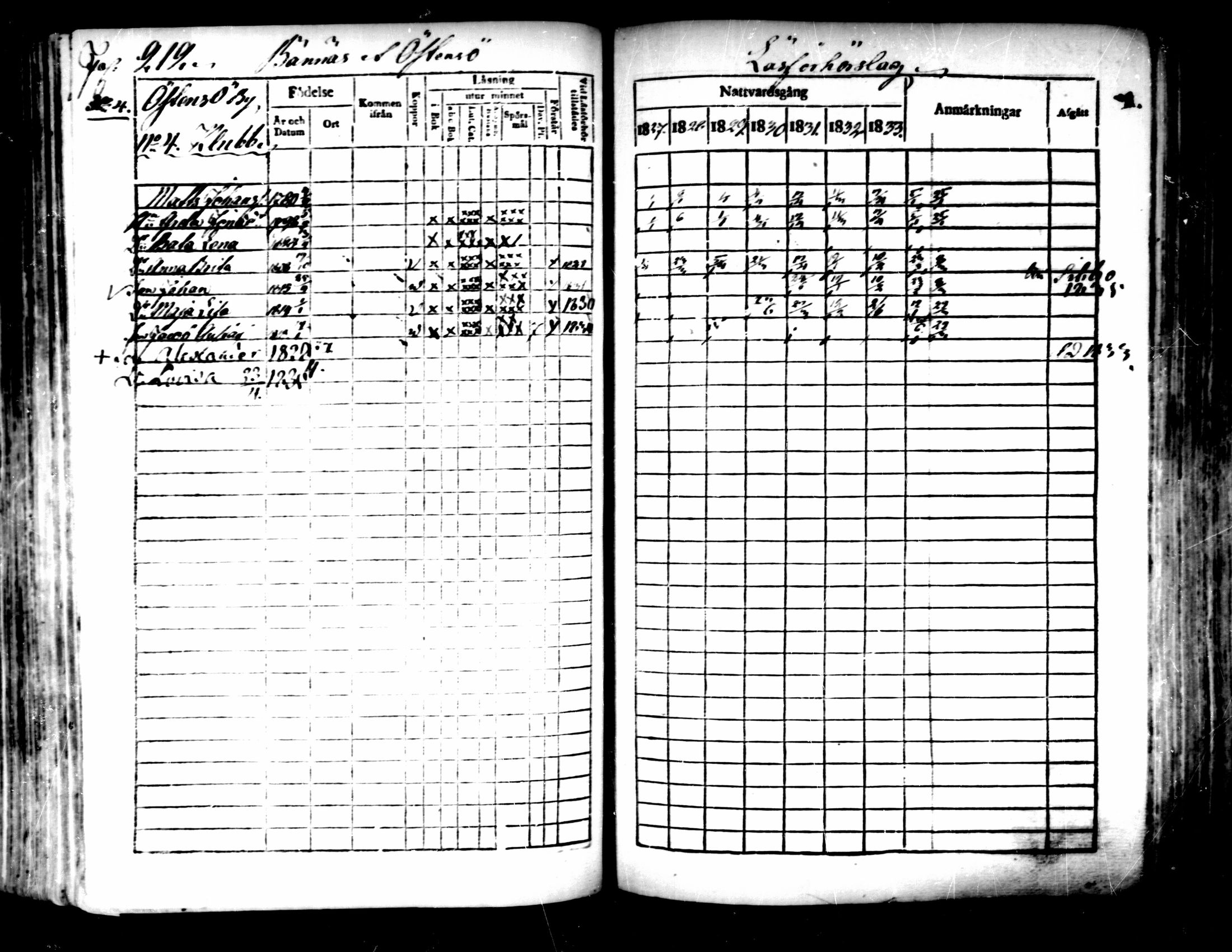 [ kuvat/196.jpg ]
