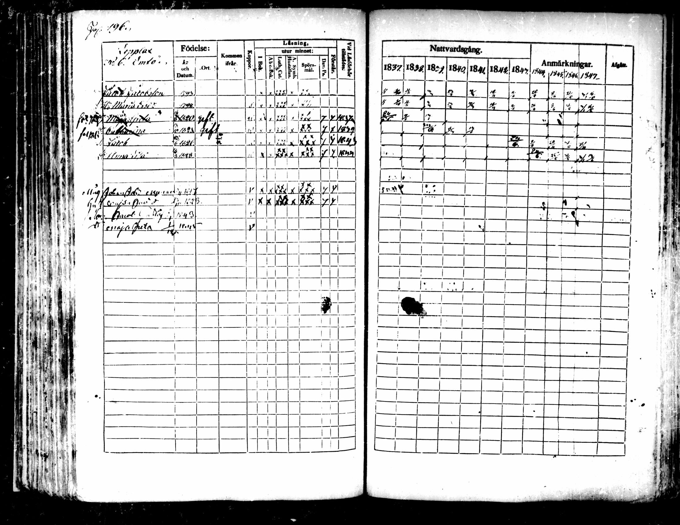 [ kuvat/193.jpg ]