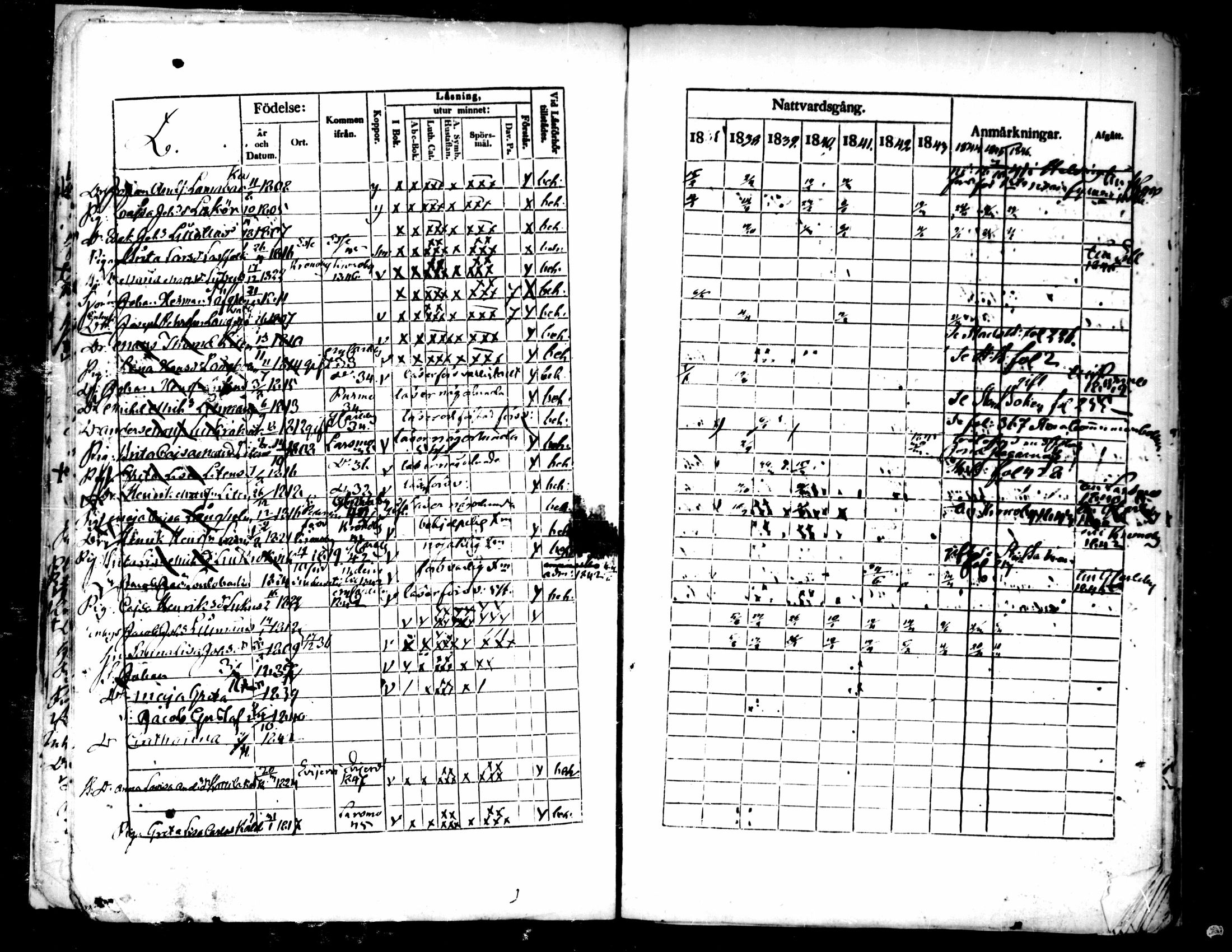 [ kuvat/470.jpg ]