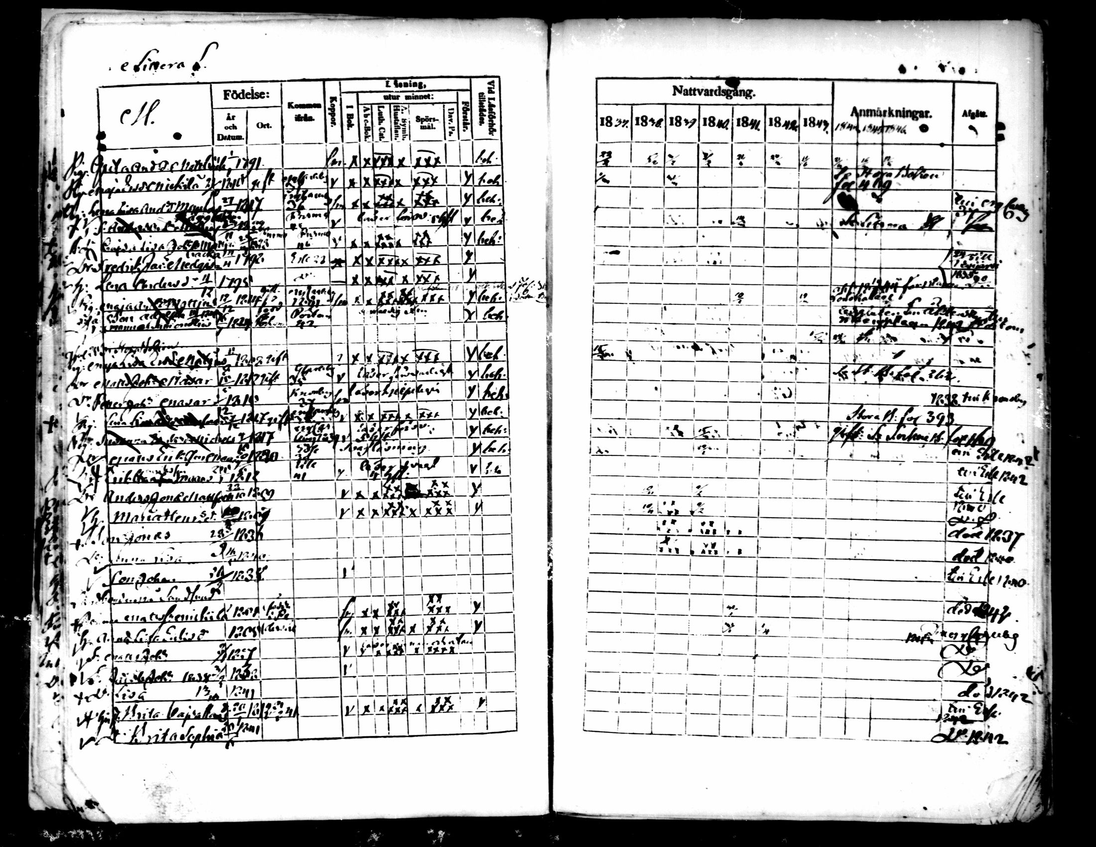 [ kuvat/472.jpg ]