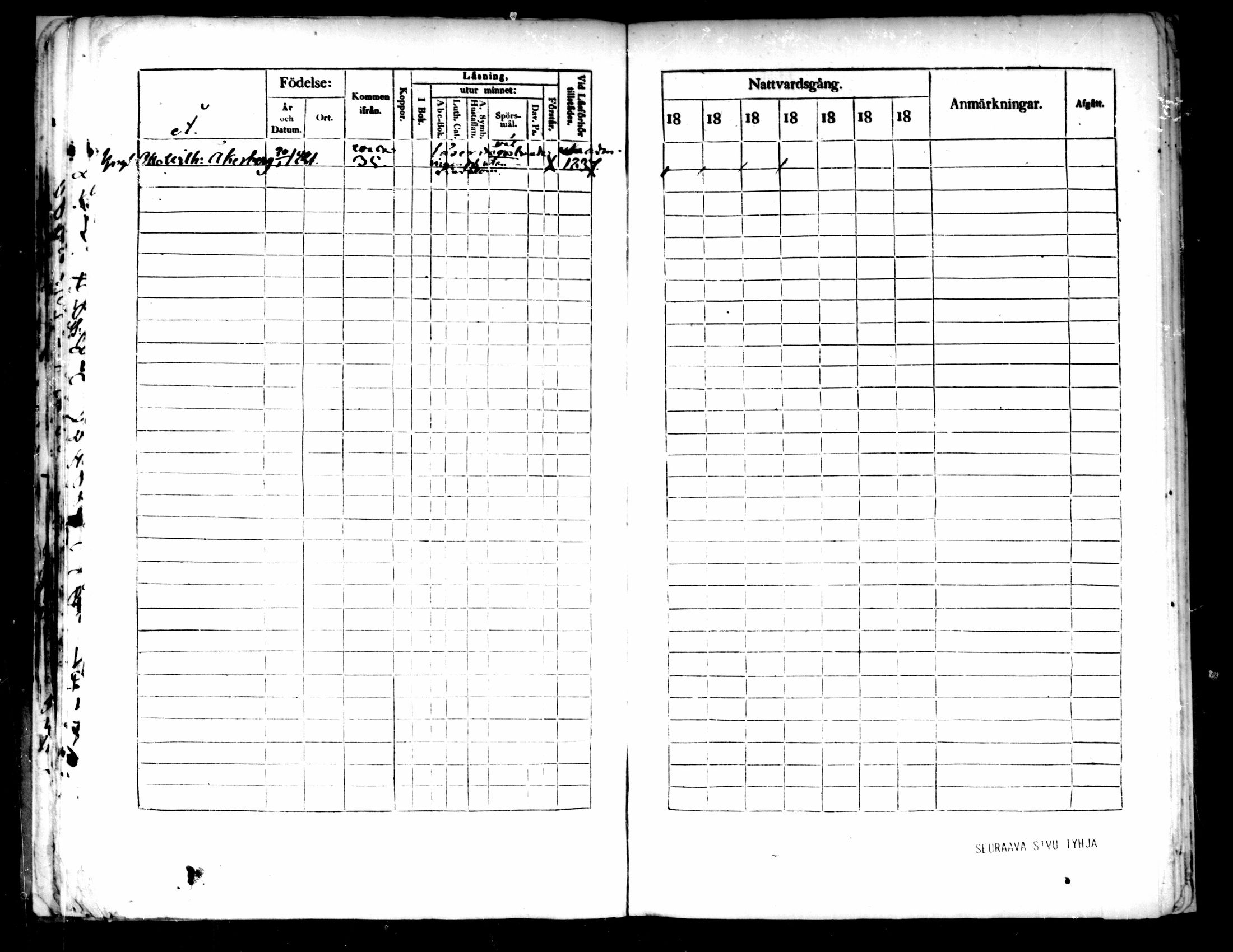 [ kuvat/485.jpg ]
