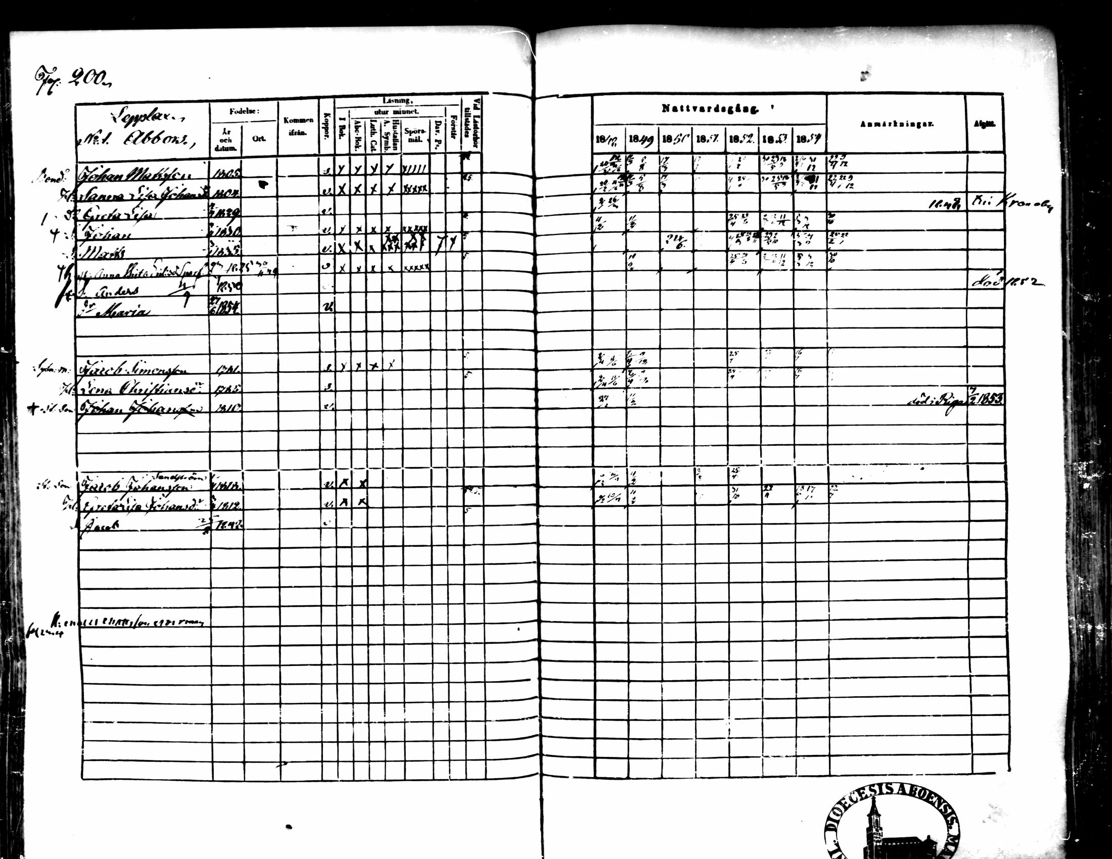 [ kuvat/197.jpg ]