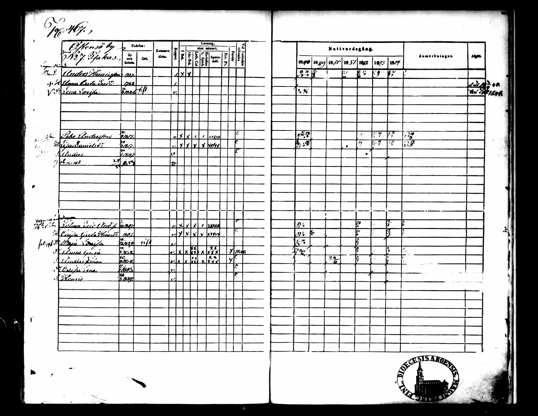 [ kuvat/460.jpg ]