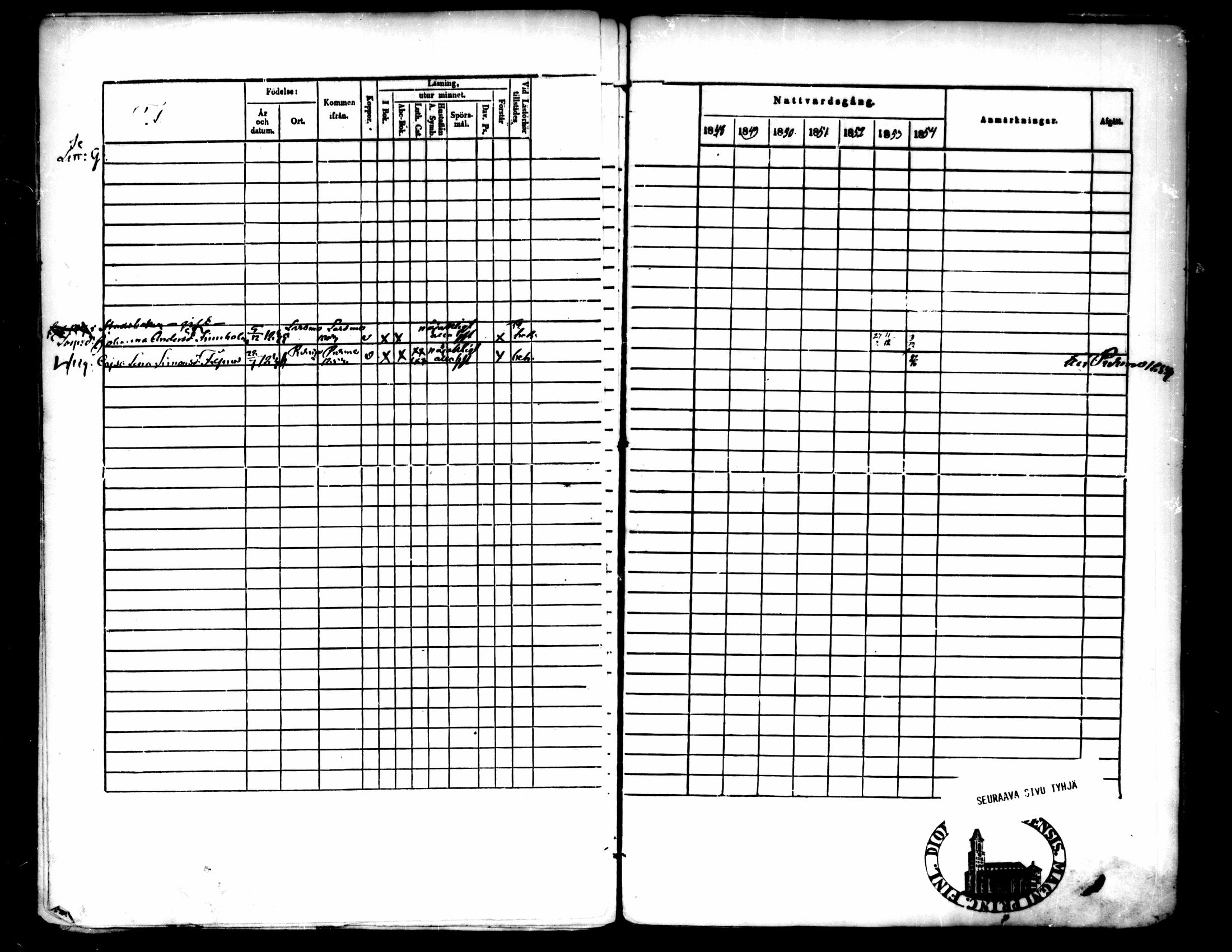 [ kuvat/473.jpg ]