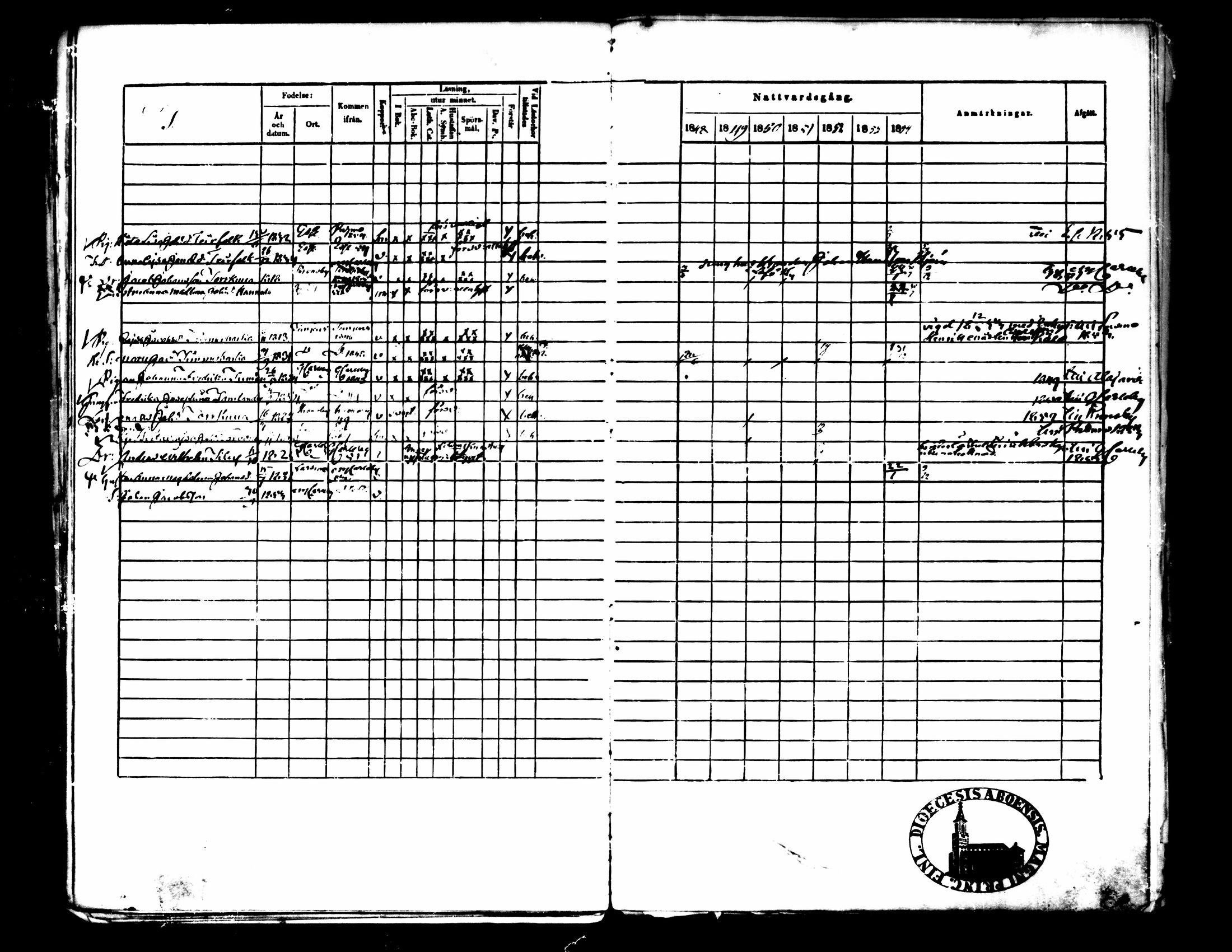 [ kuvat/490.jpg ]
