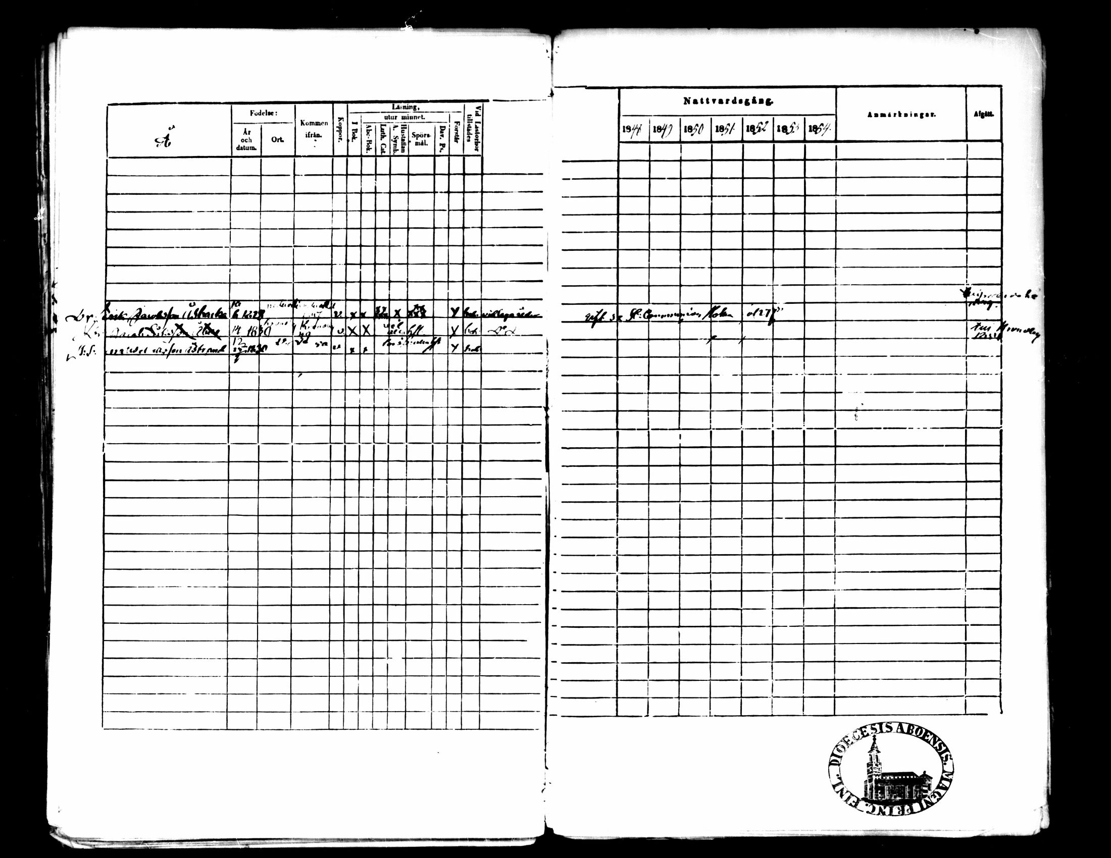 [ kuvat/496.jpg ]