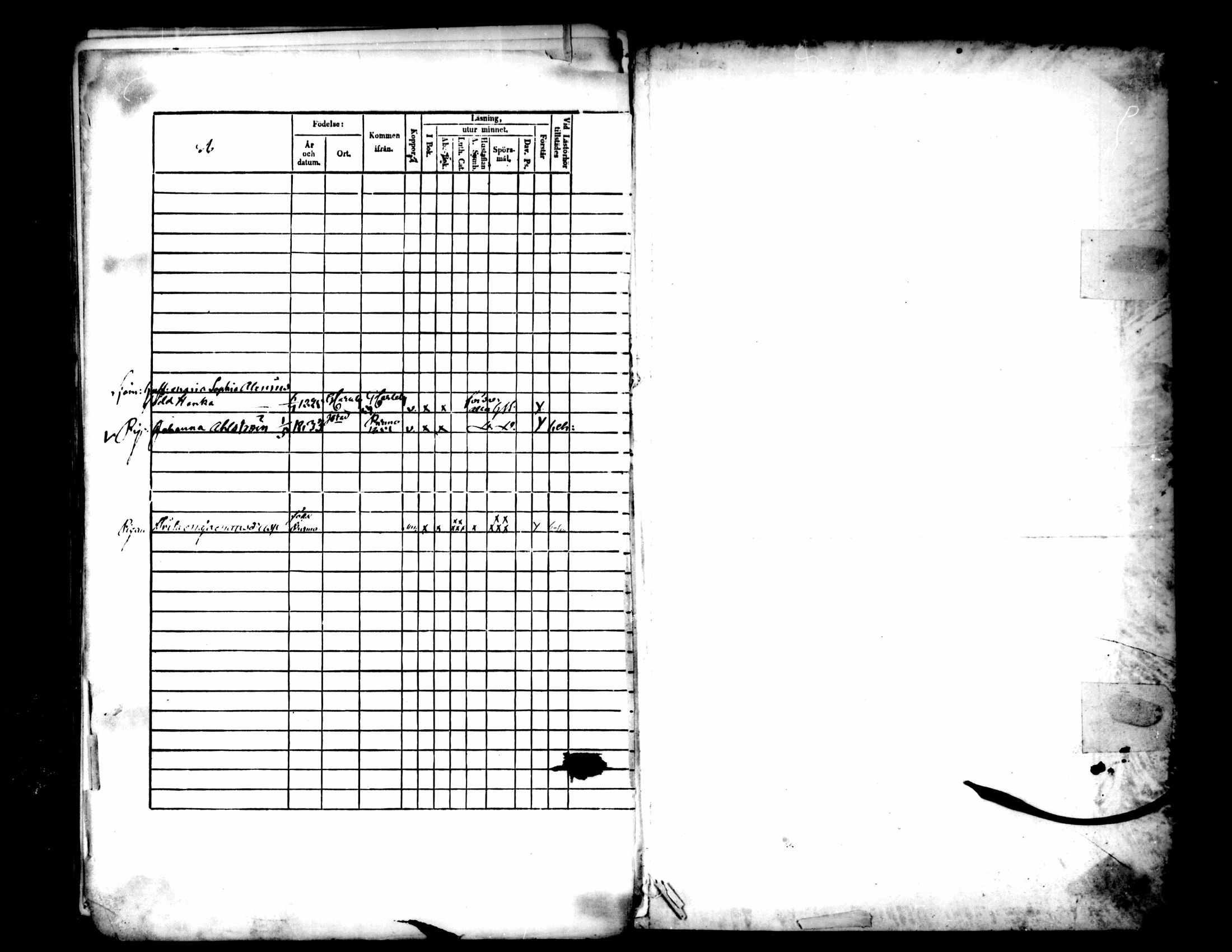 [ kuvat/498.jpg ]