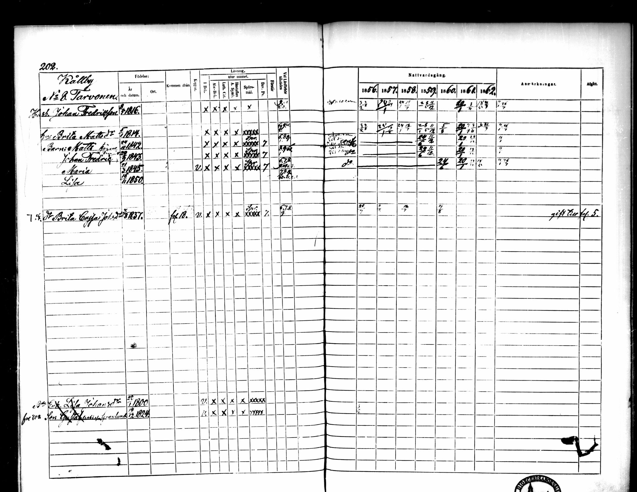 [ kuvat/194.jpg ]