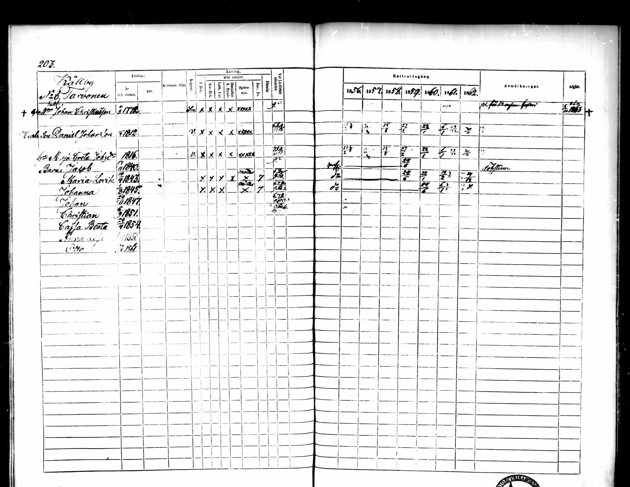 [ kuvat/195.jpg ]