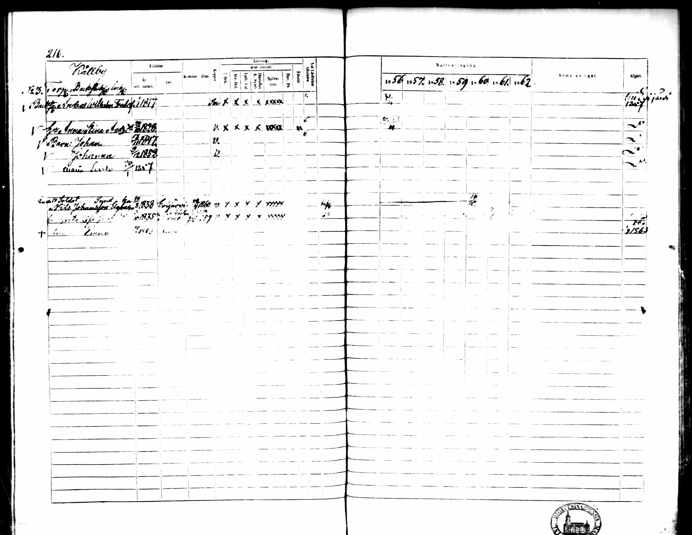 [ kuvat/208.jpg ]