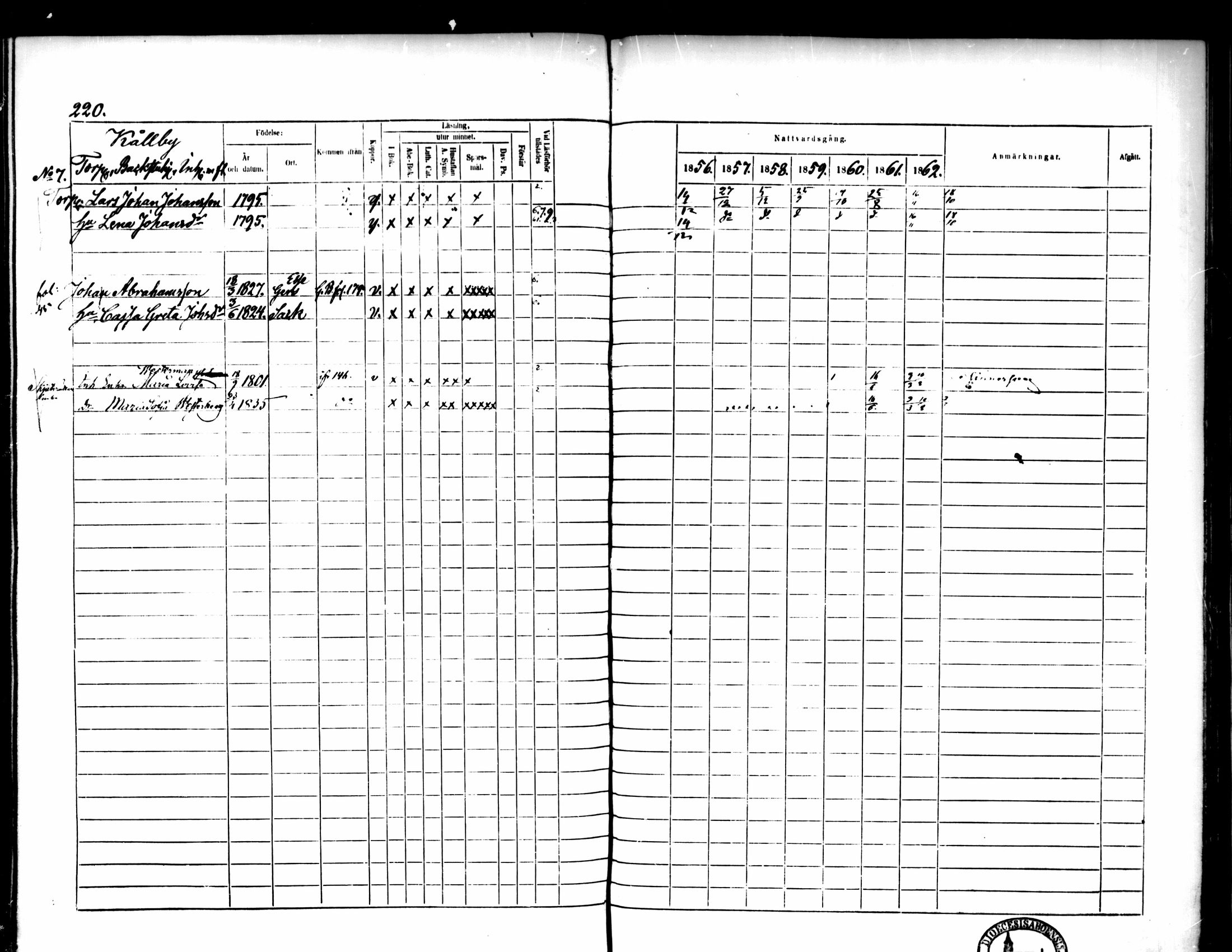 [ kuvat/212.jpg ]