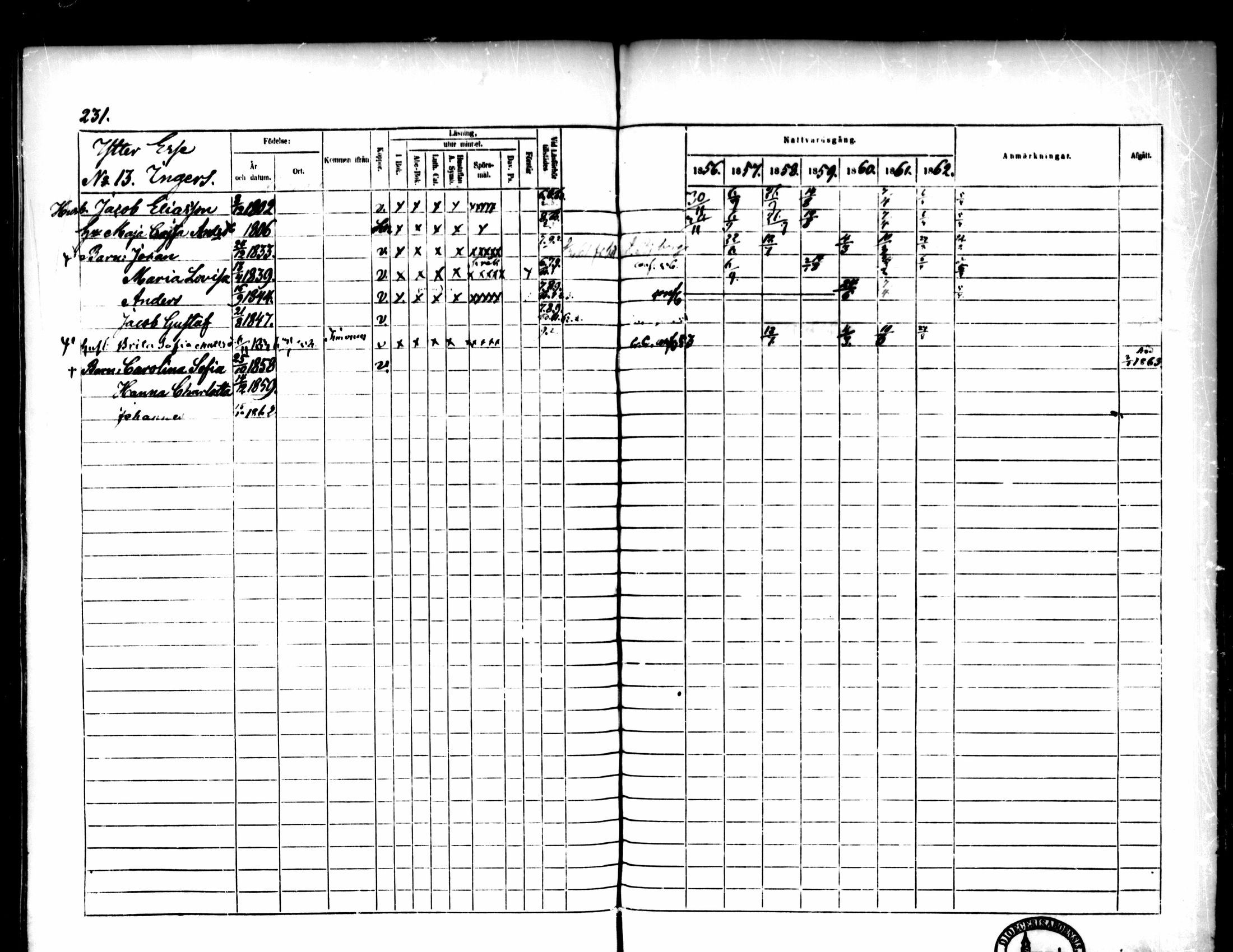 [ kuvat/222.jpg ]