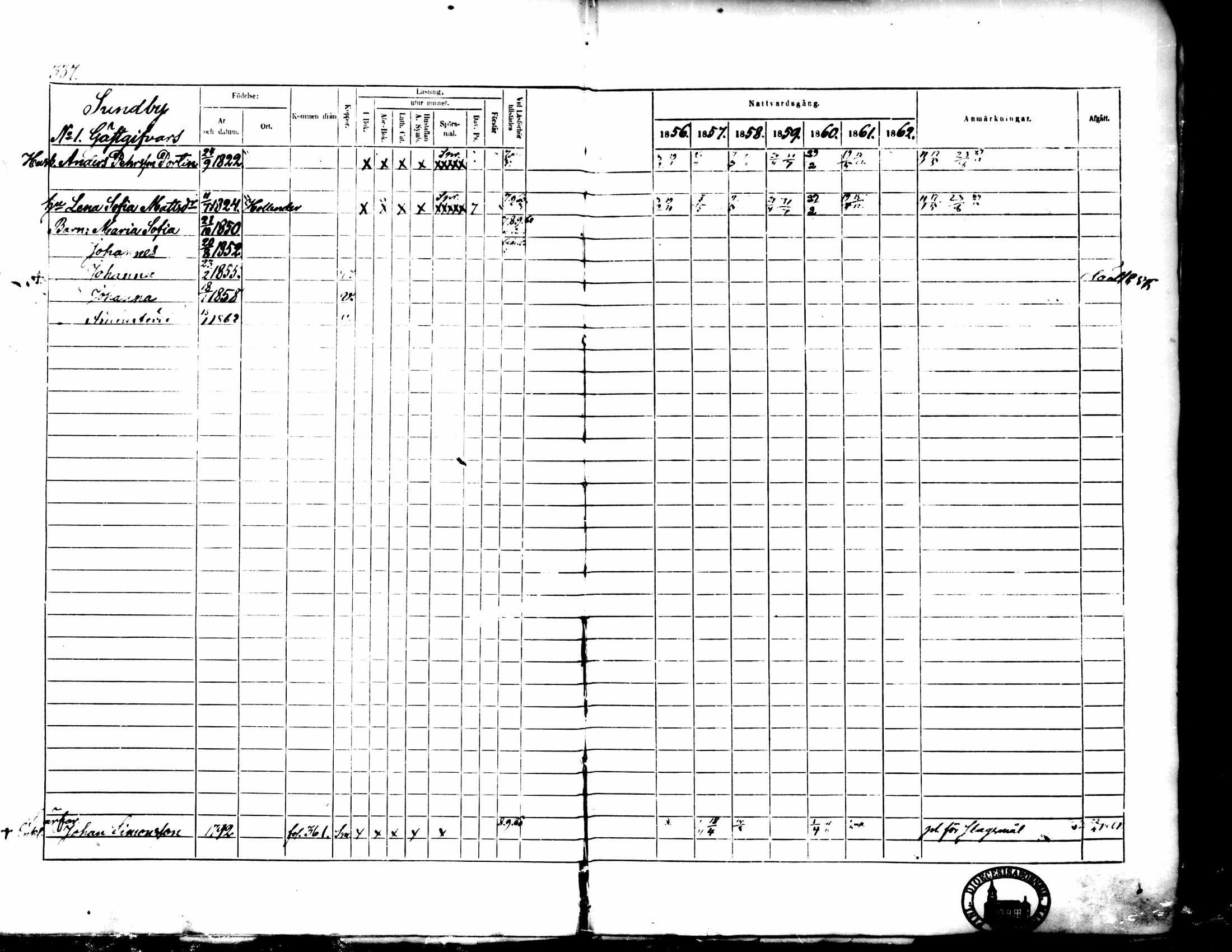 [ kuvat/319.jpg ]