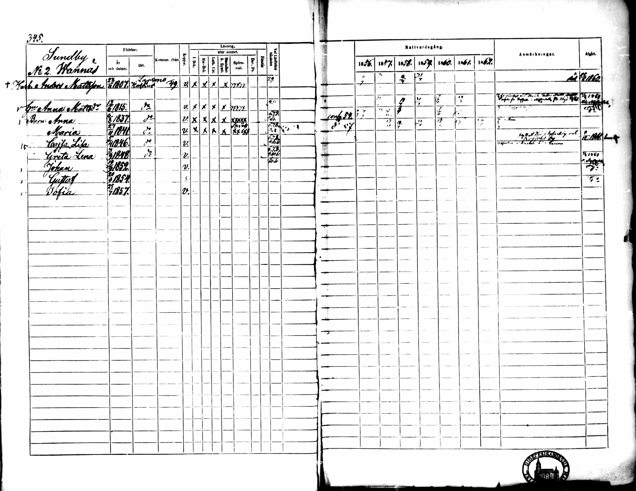 [ kuvat/326.jpg ]