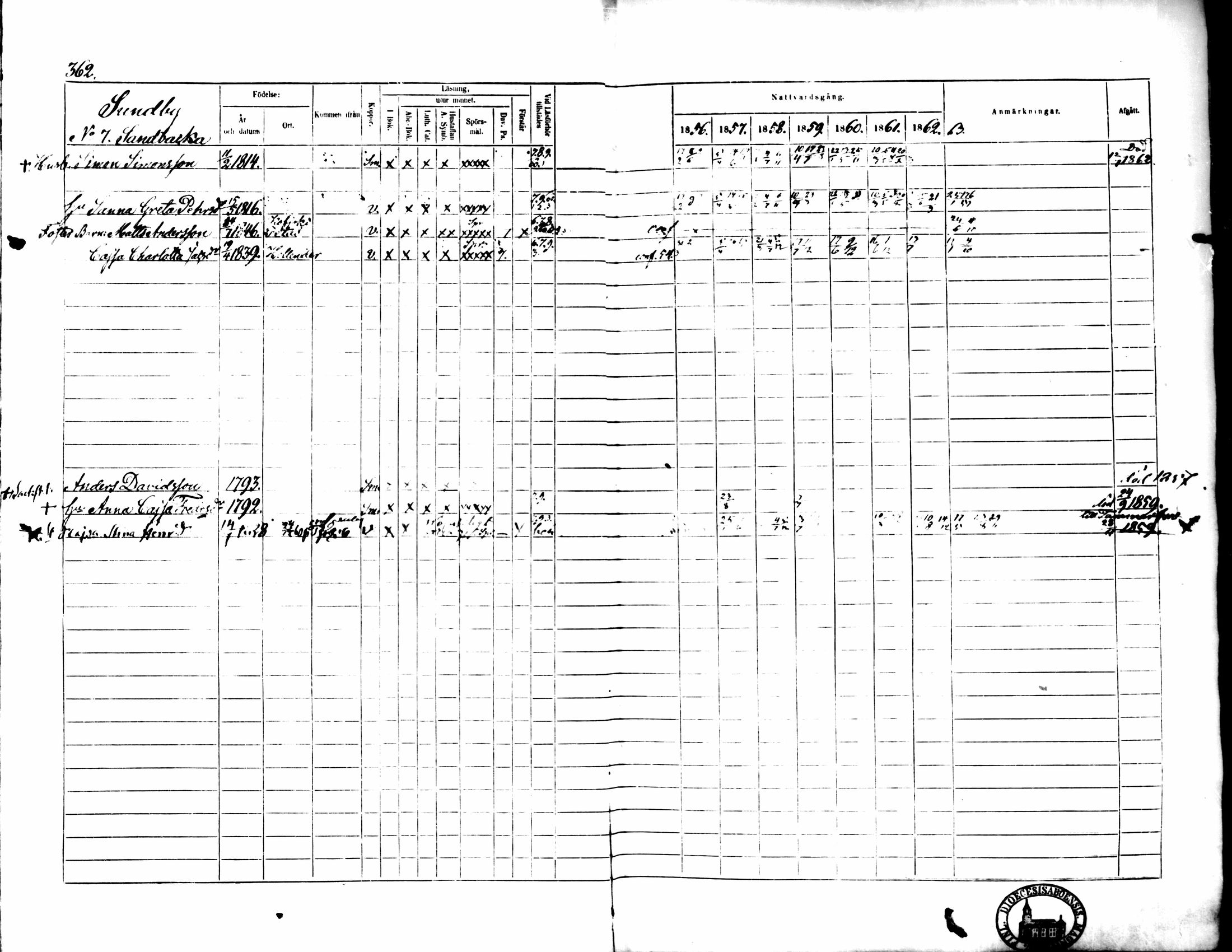 [ kuvat/342.jpg ]