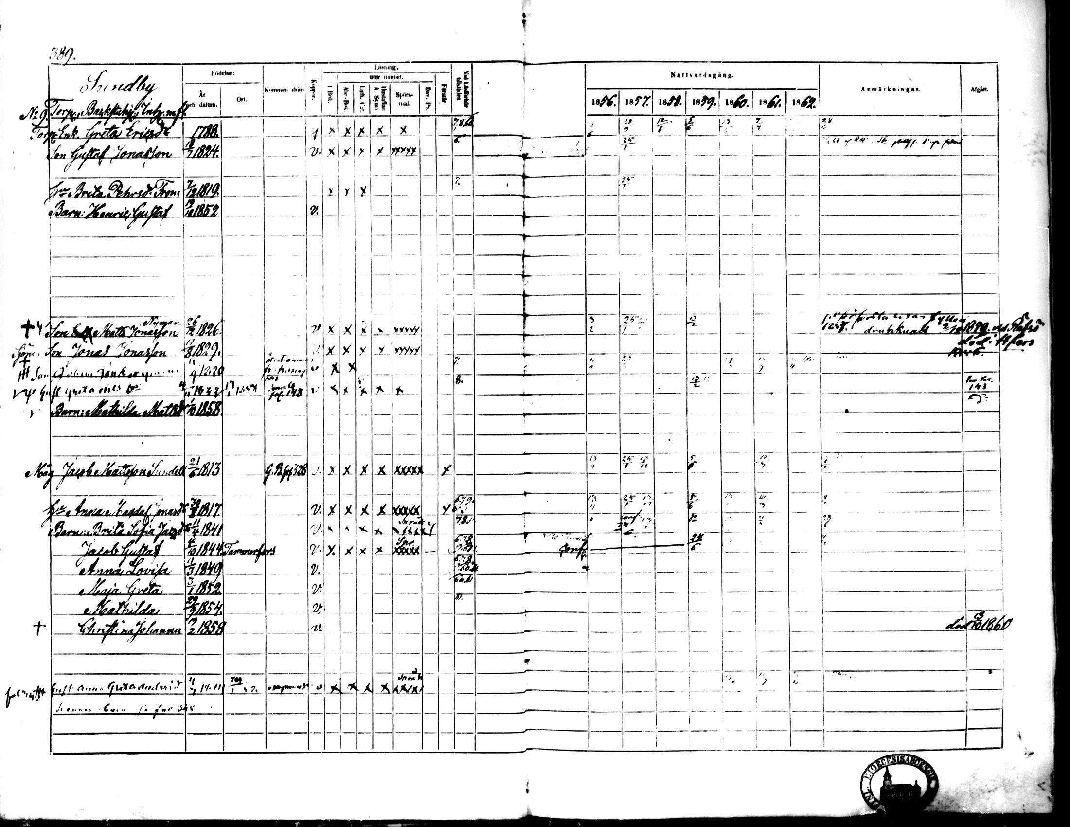 [ kuvat/368.jpg ]