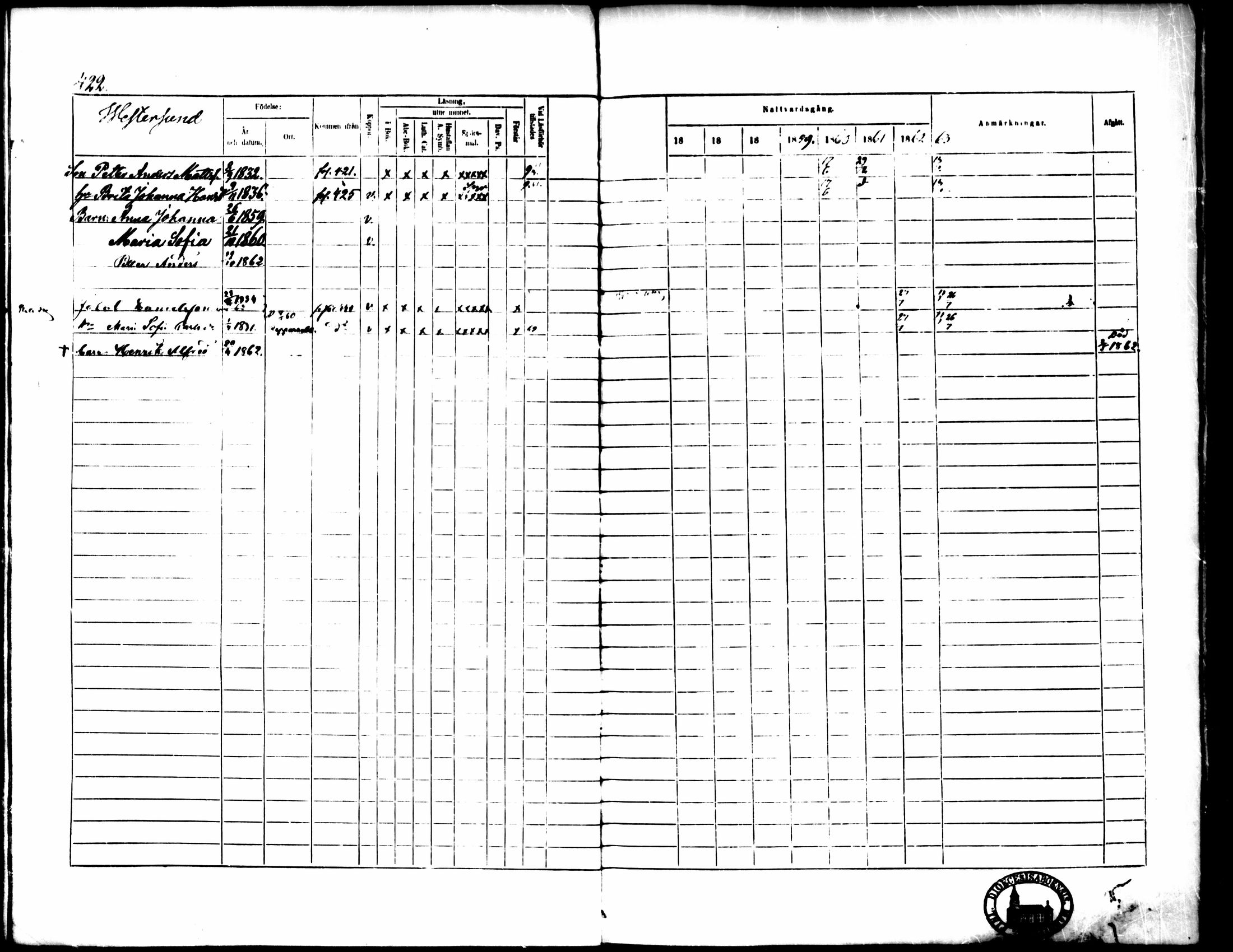 [ kuvat/394.jpg ]