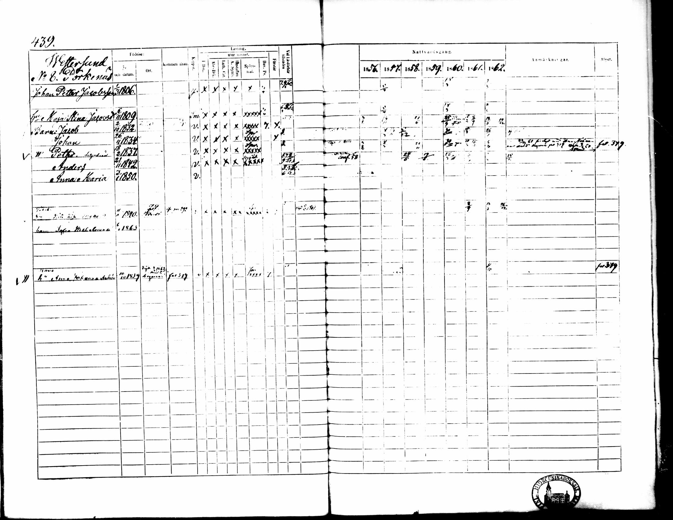 [ kuvat/410.jpg ]