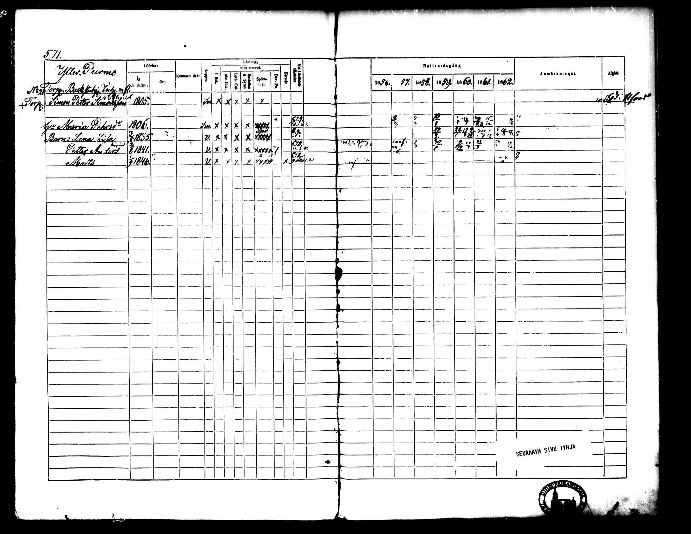 [ kuvat/528.jpg ]