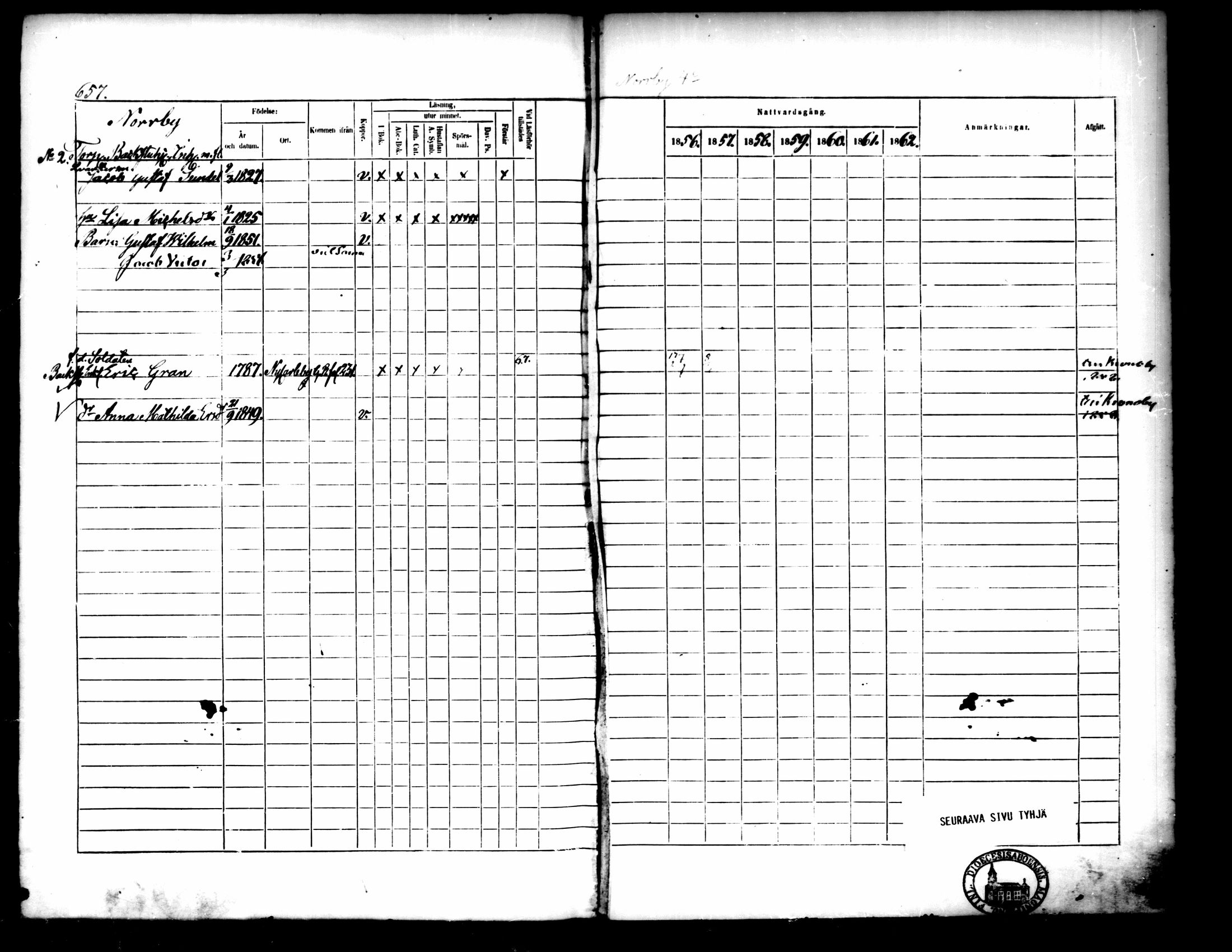 [ kuvat/595.jpg ]